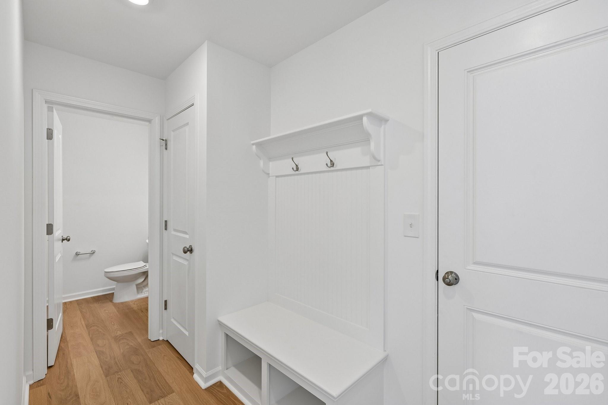 1804 Alexander Village Main Drive Property Photo 17