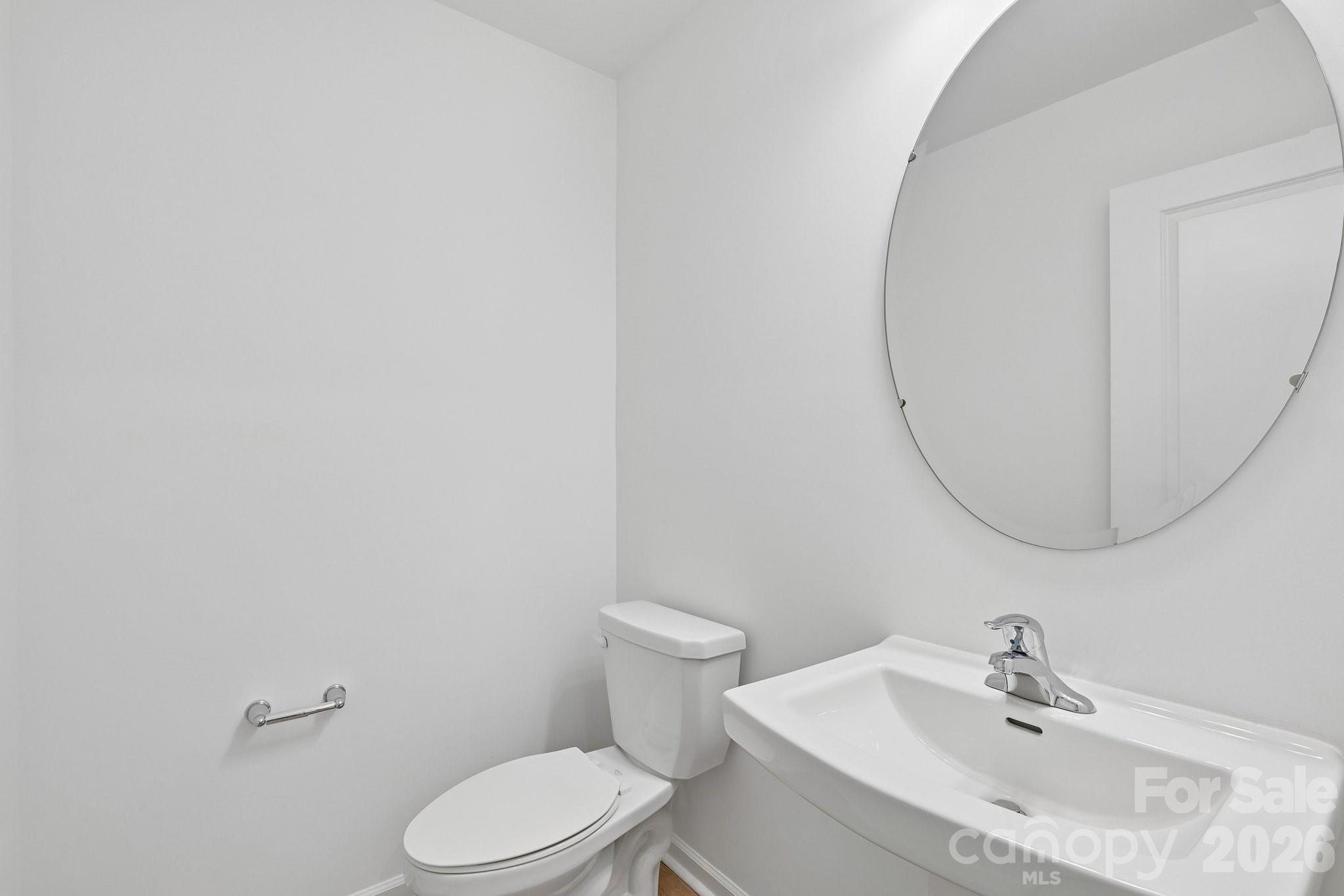 1804 Alexander Village Main Drive Property Photo 18