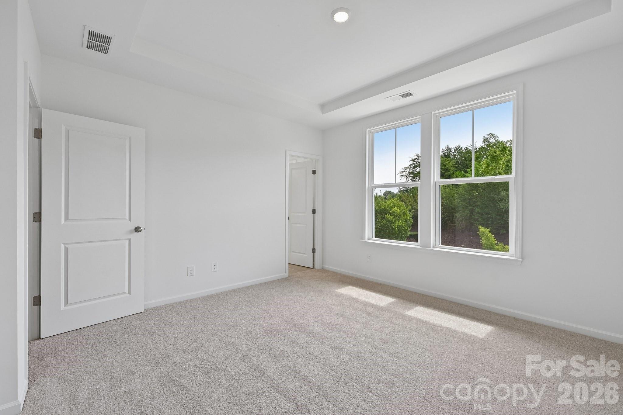 1804 Alexander Village Main Drive Property Photo 19