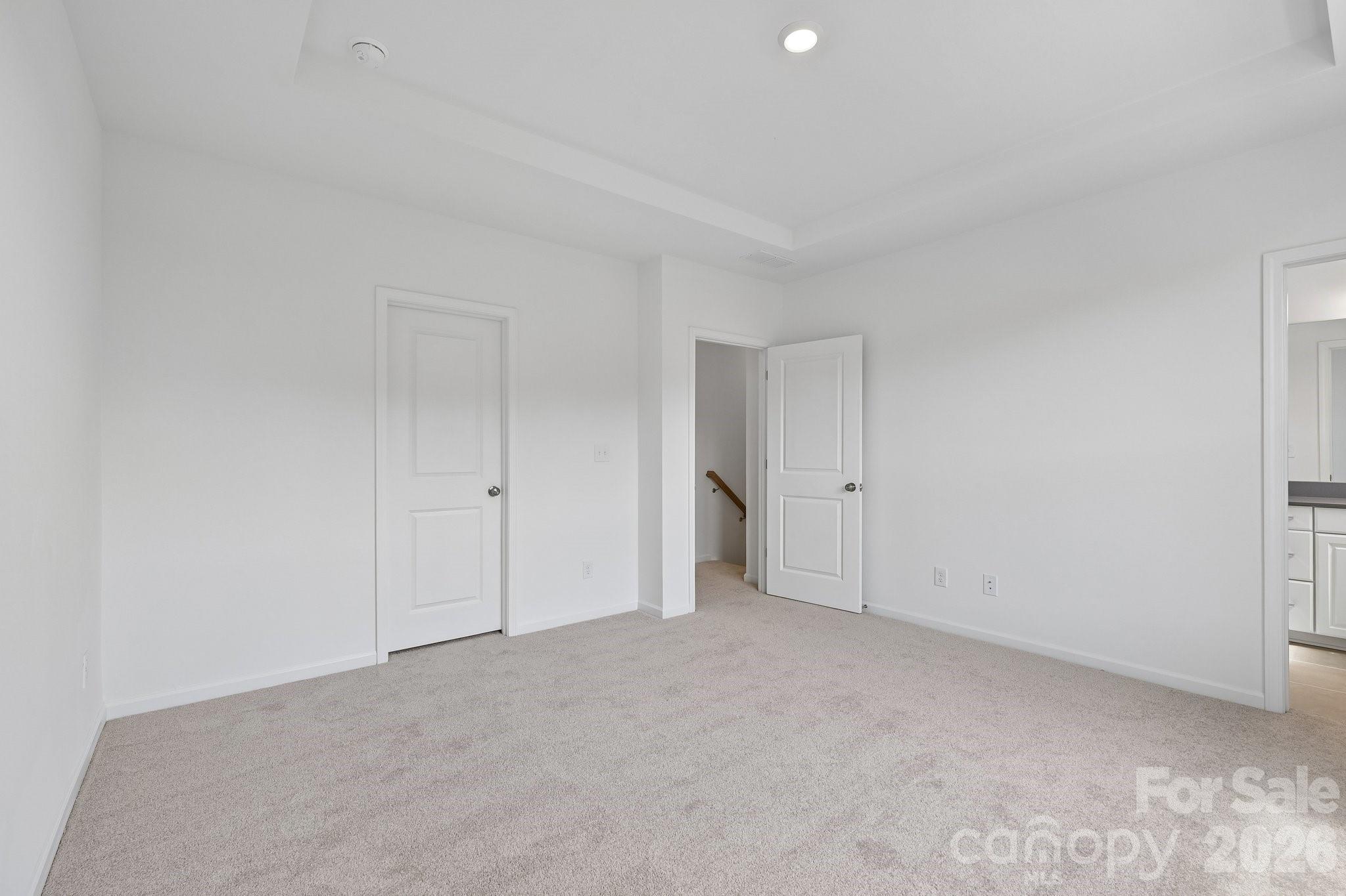 1804 Alexander Village Main Drive Property Photo 20