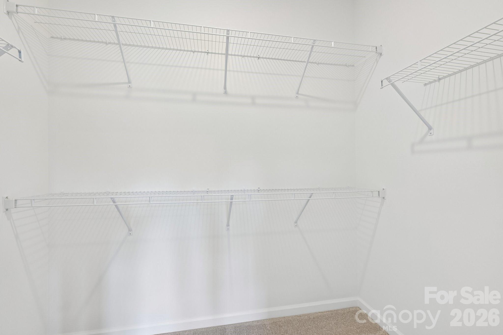 1804 Alexander Village Main Drive Property Photo 21