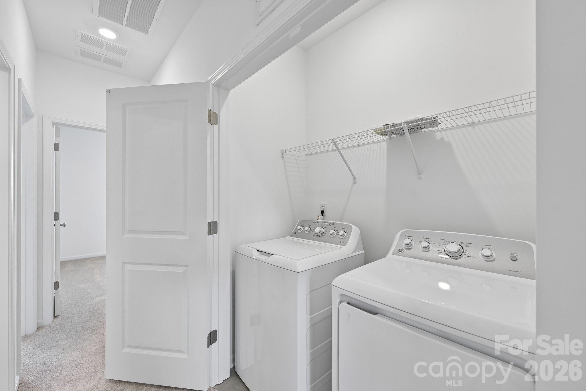 1804 Alexander Village Main Drive Property Photo 23