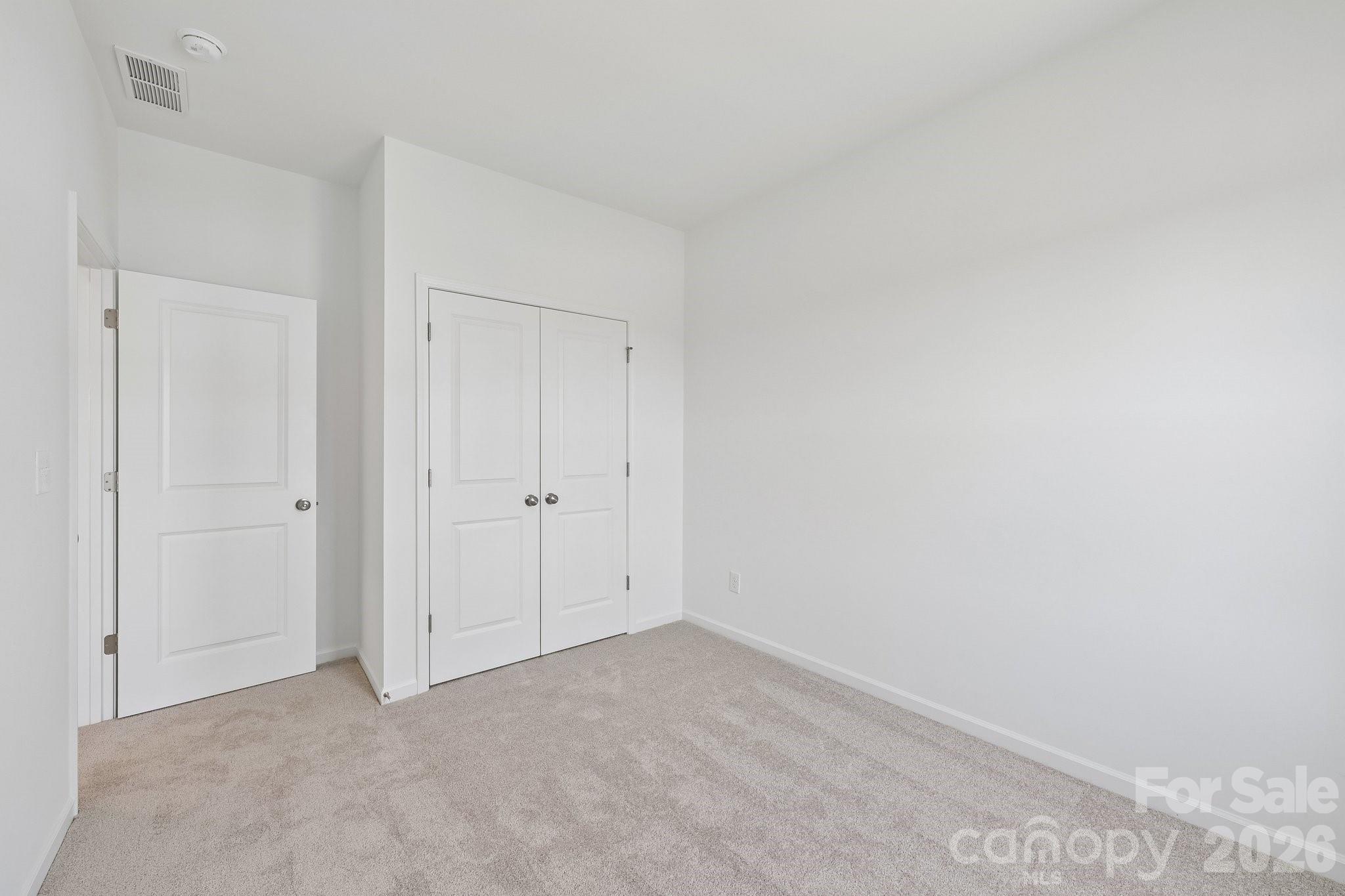 1804 Alexander Village Main Drive Property Photo 25