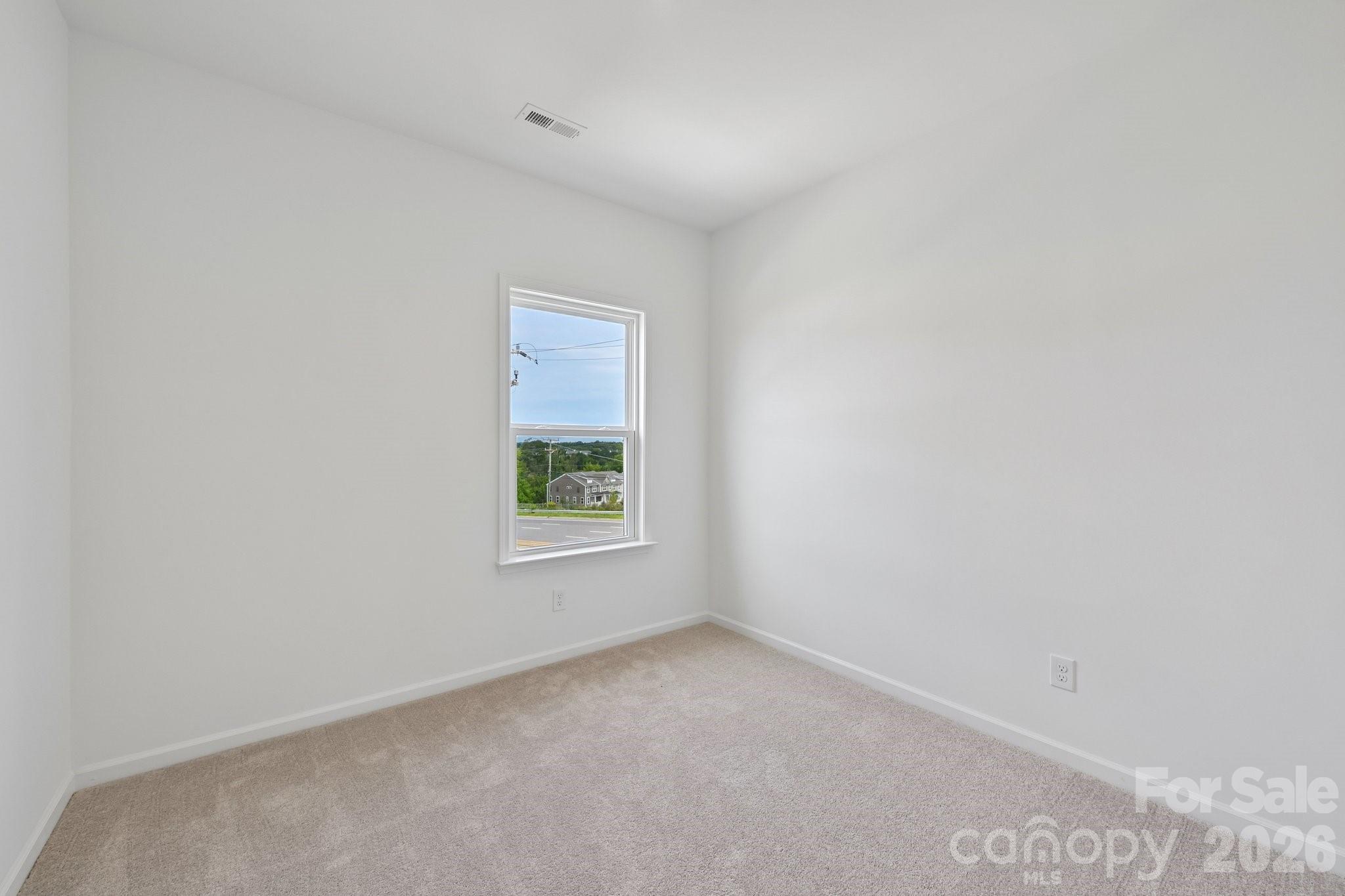 1804 Alexander Village Main Drive Property Photo 26