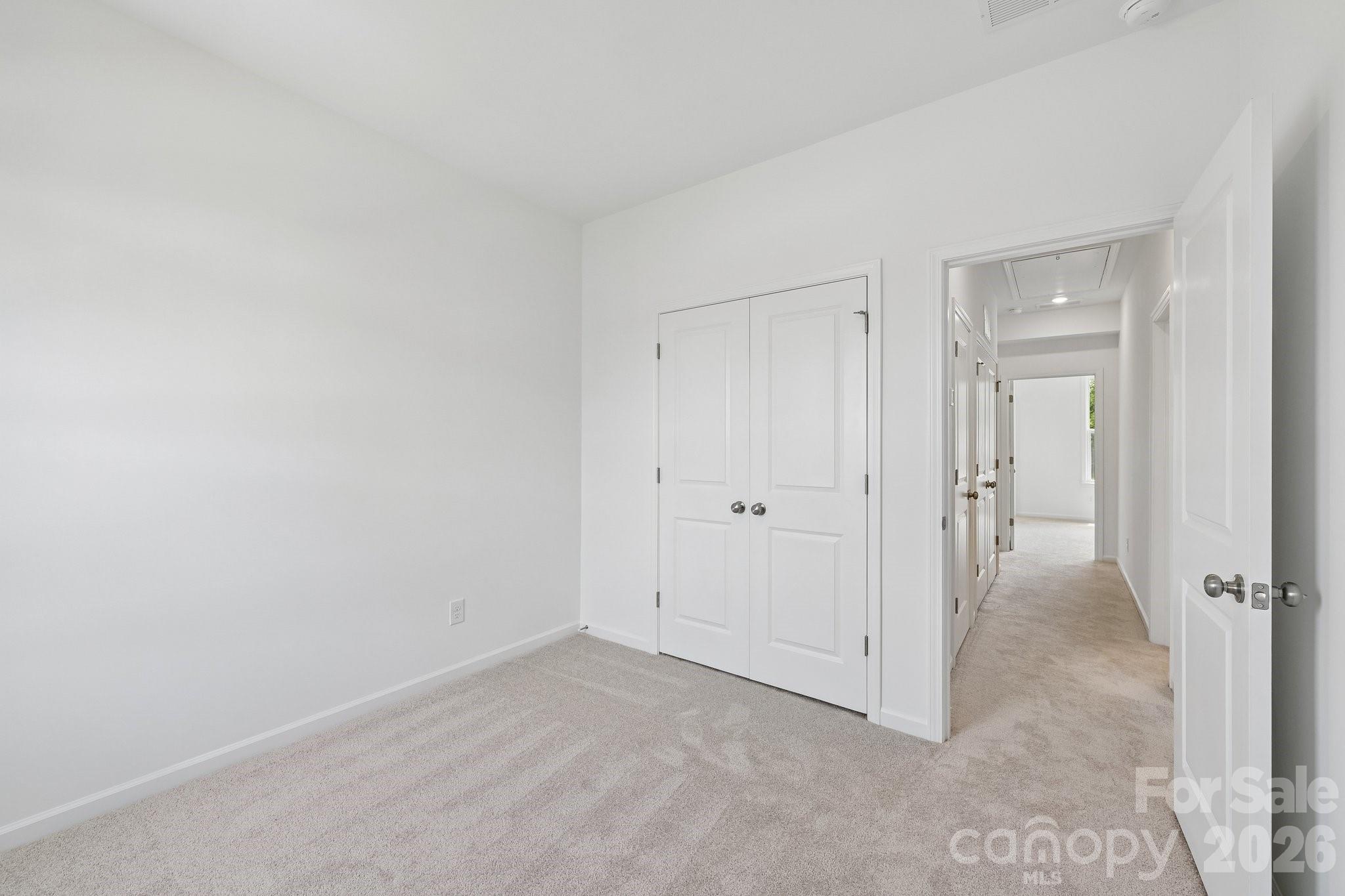 1804 Alexander Village Main Drive Property Photo 27