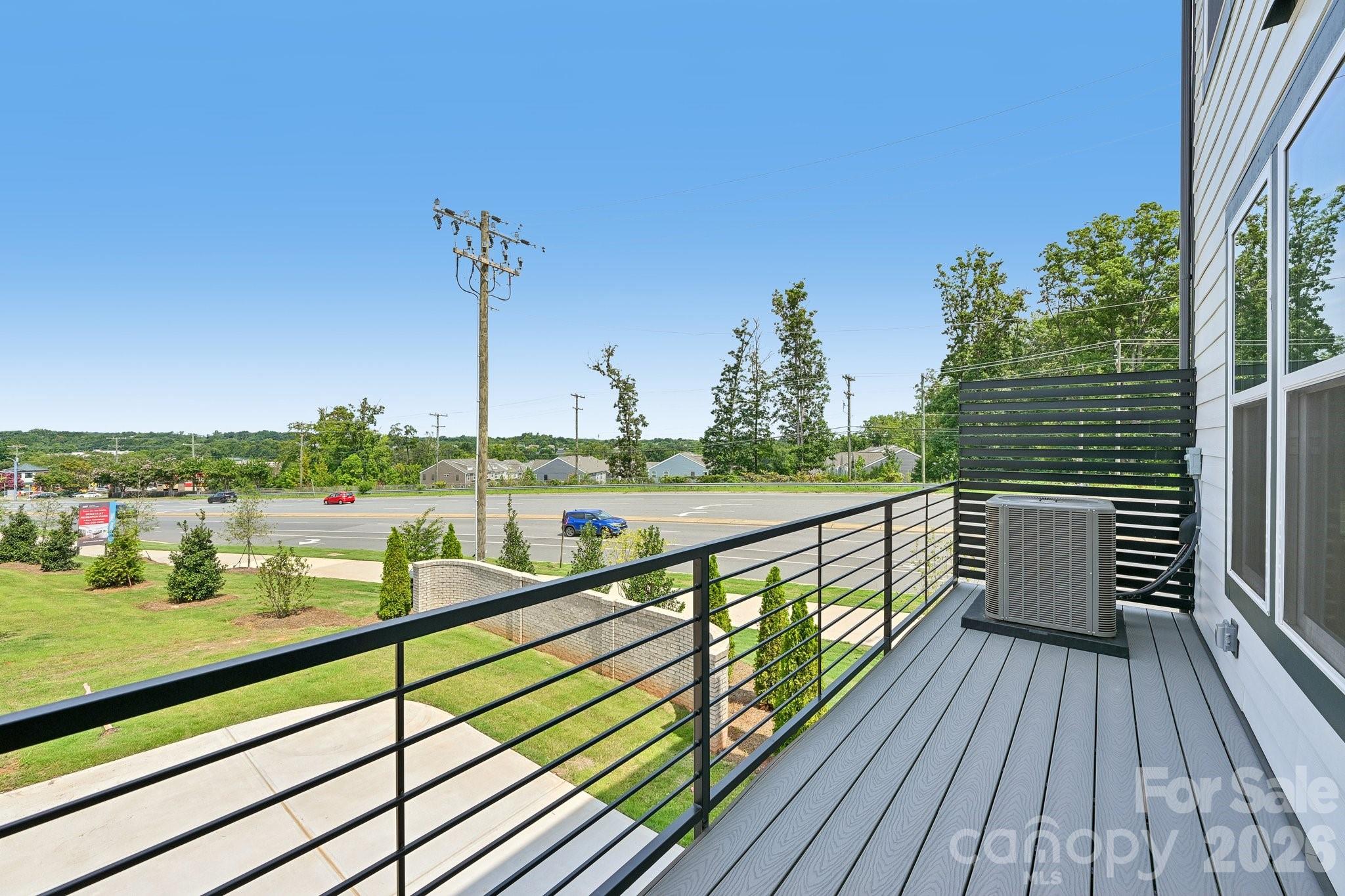1804 Alexander Village Main Drive Property Photo 29
