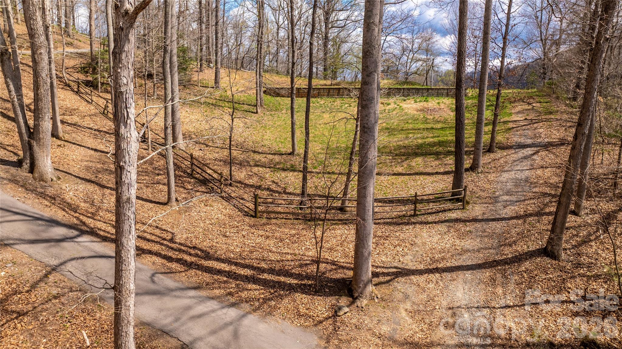 90 Last Coyote Trail Property Photo 3