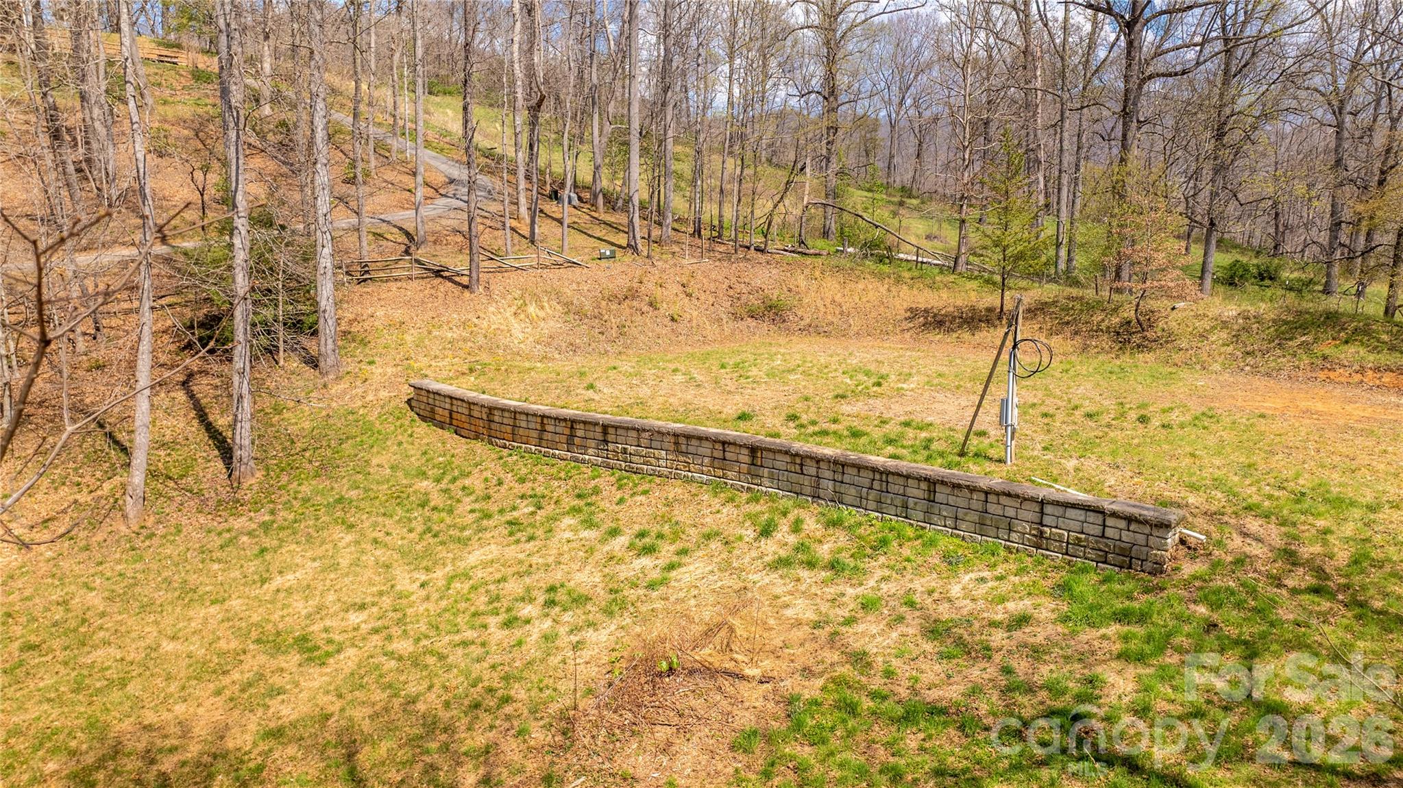 90 Last Coyote Trail Property Photo 7