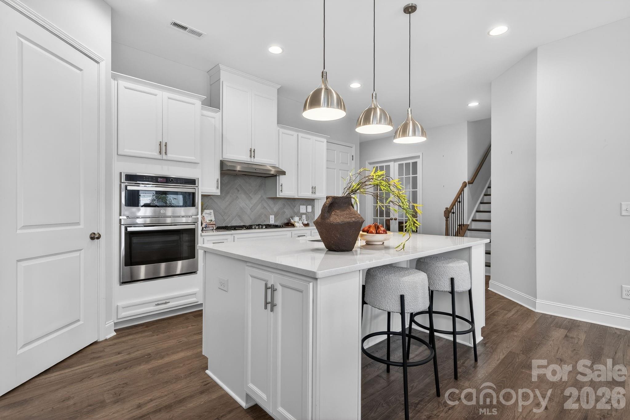 18018 Grey Mossrun Drive Property Photo 4
