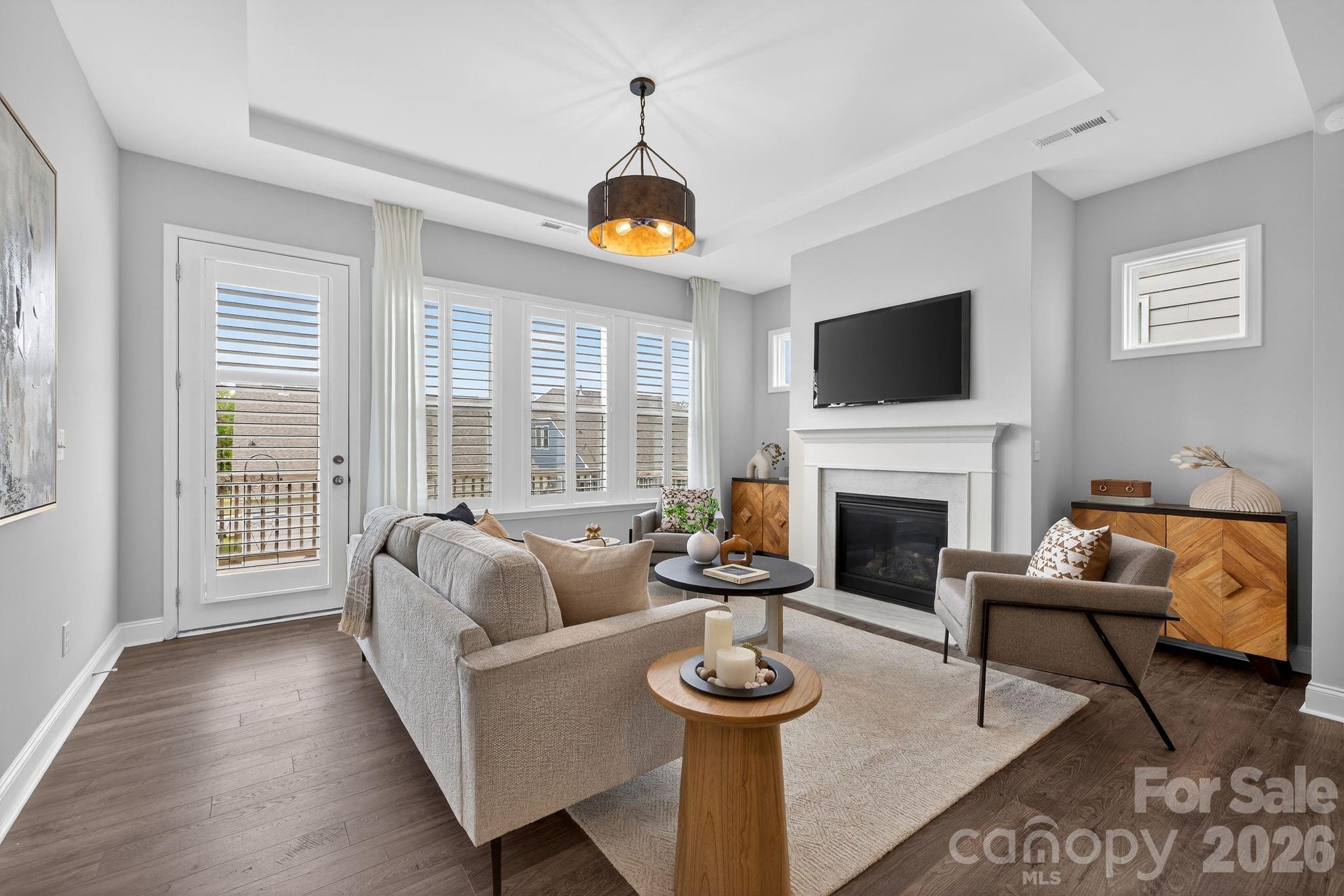 18018 Grey Mossrun Drive Property Photo 6