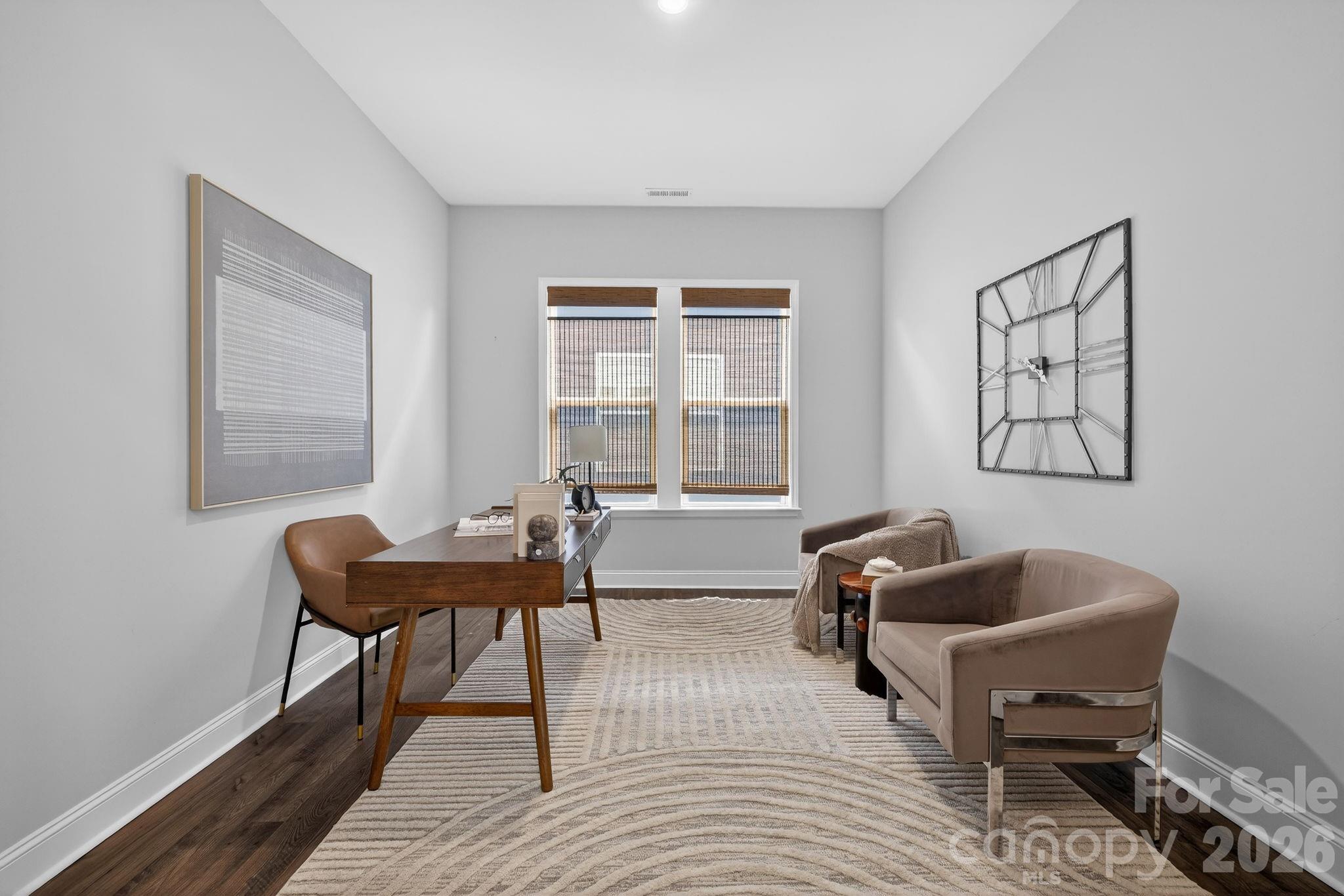 18018 Grey Mossrun Drive Property Photo 7