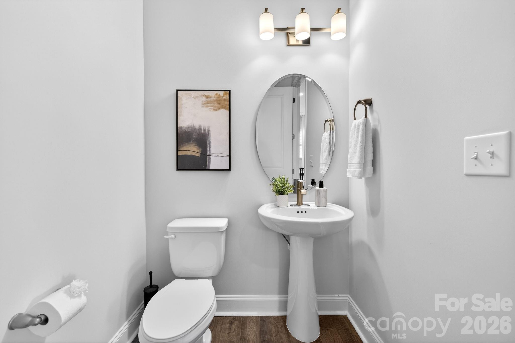 18018 Grey Mossrun Drive Property Photo 8