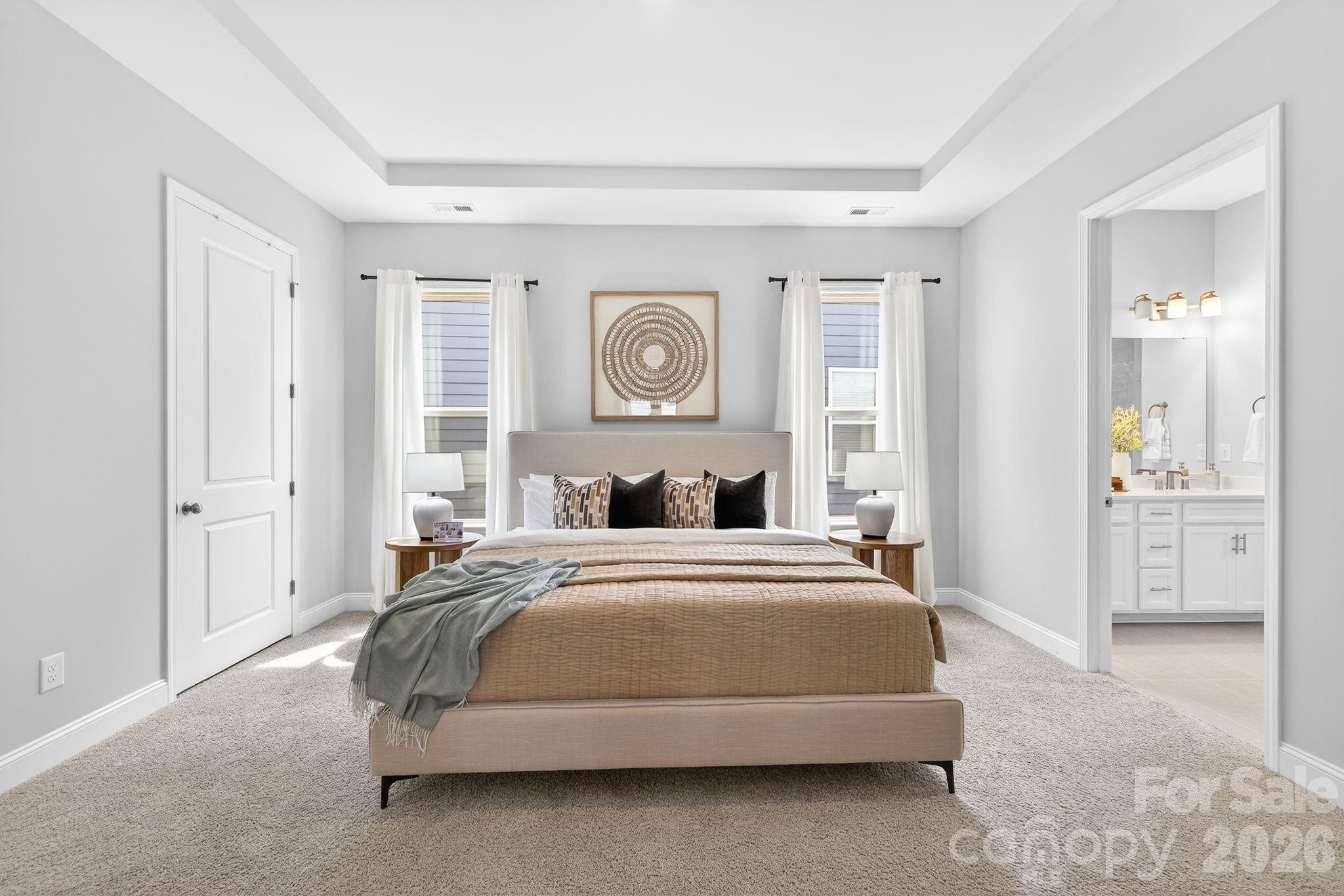 18018 Grey Mossrun Drive Property Photo 9