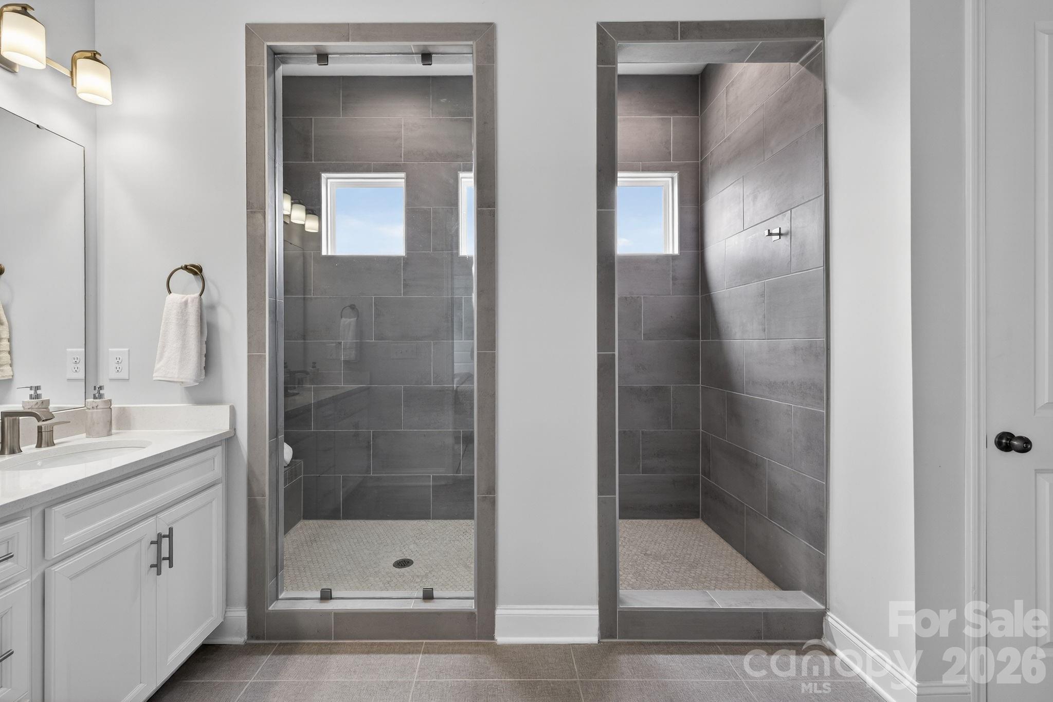 18018 Grey Mossrun Drive Property Photo 10