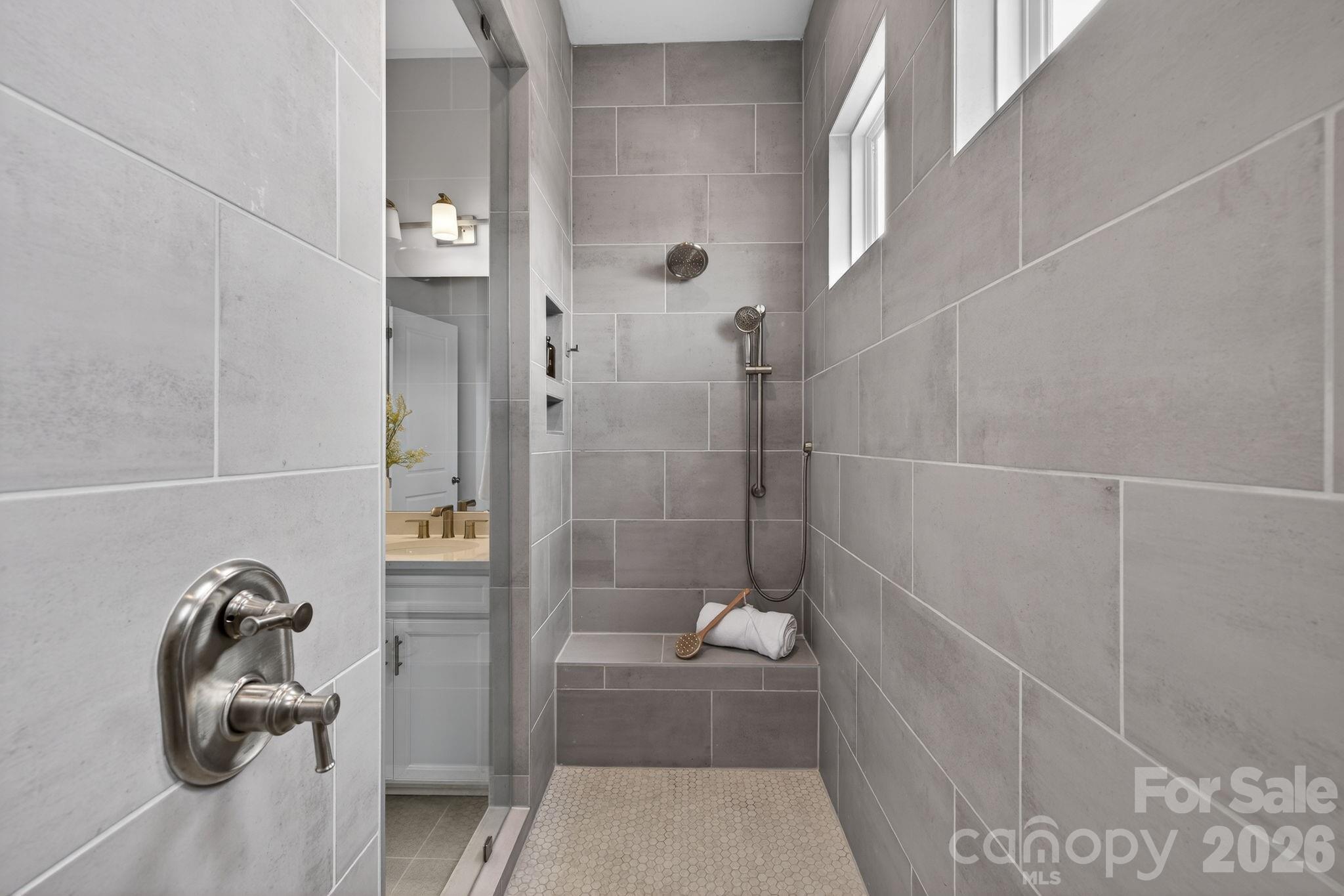 18018 Grey Mossrun Drive Property Photo 11