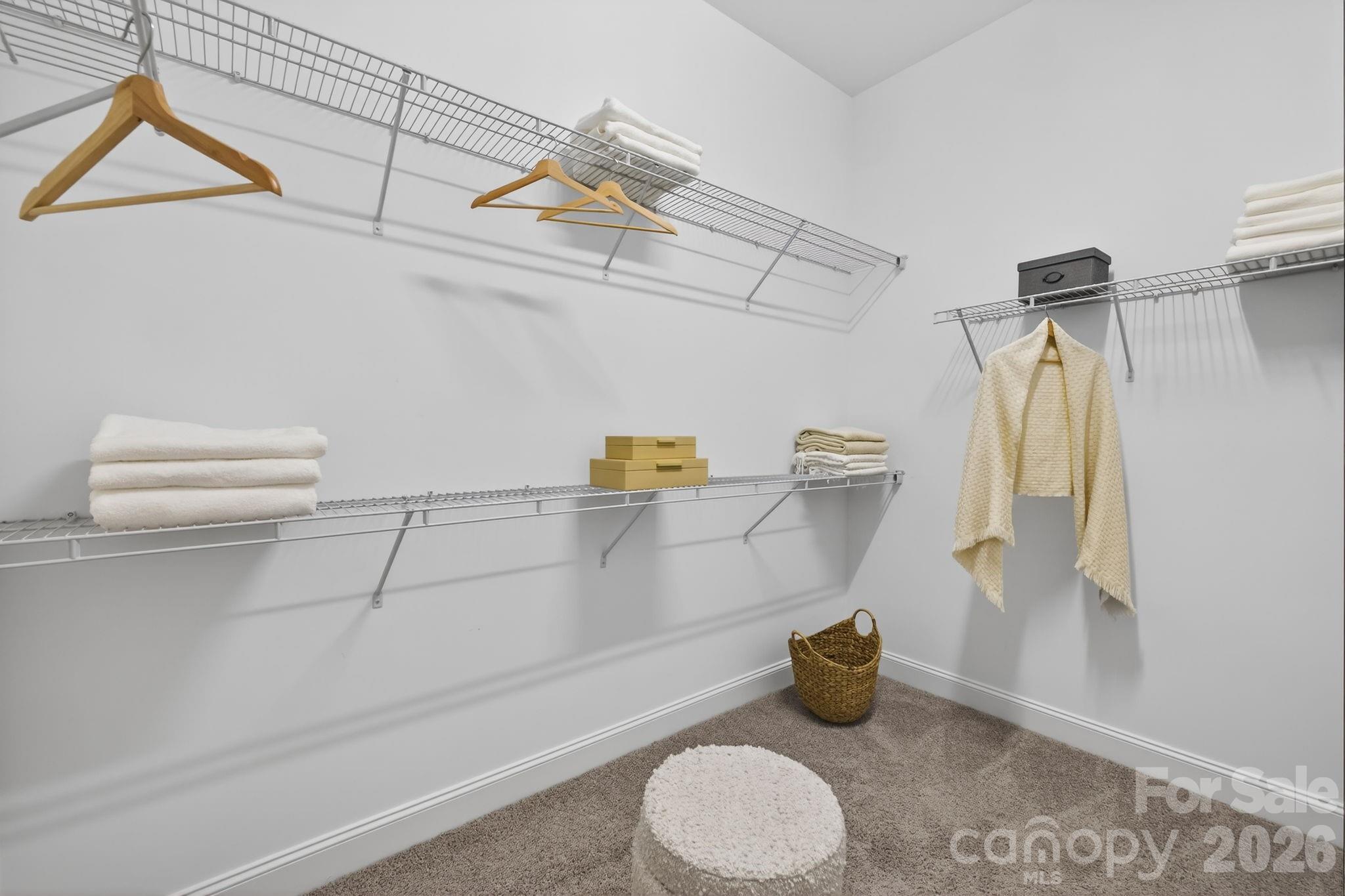 18018 Grey Mossrun Drive Property Photo 12