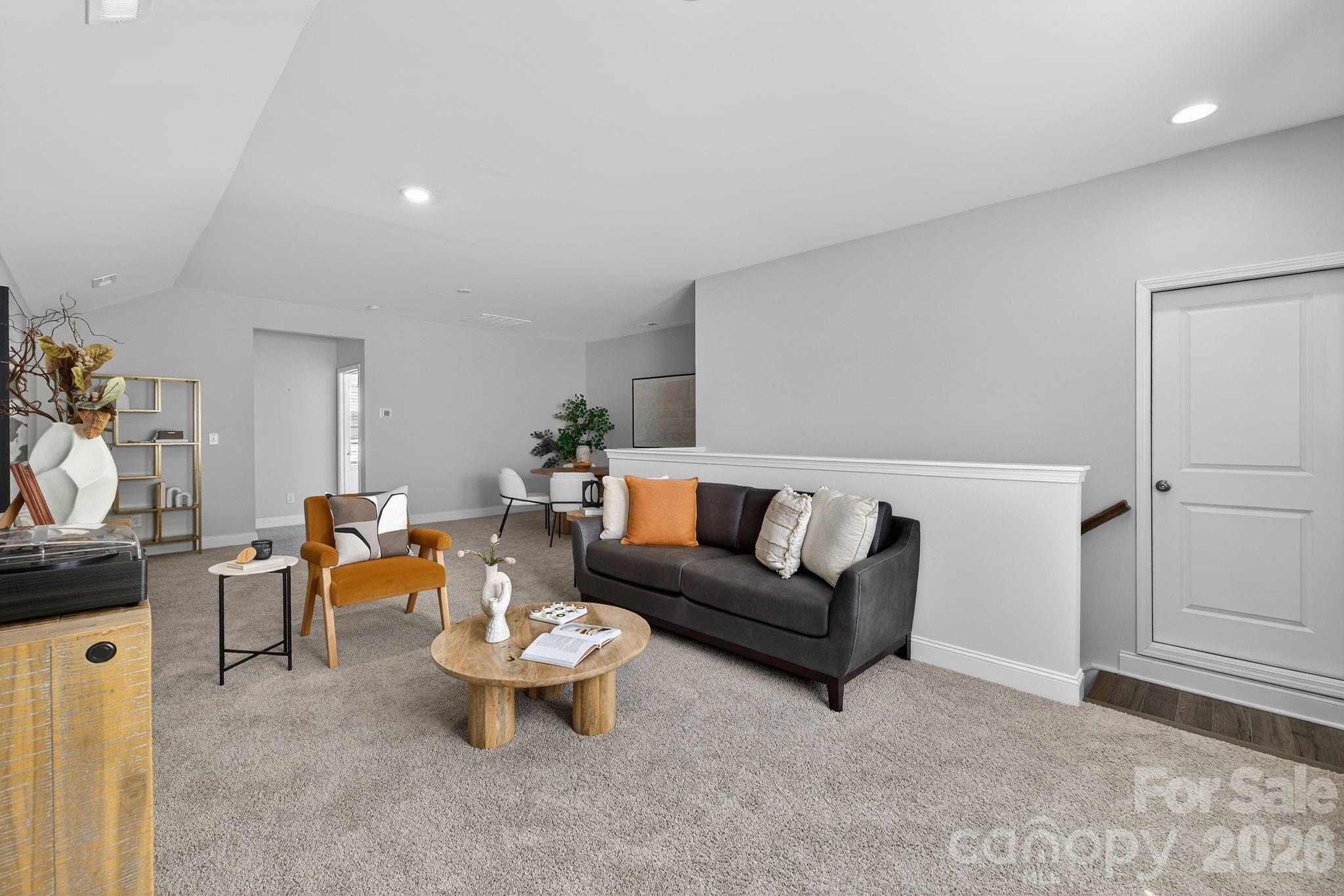 18018 Grey Mossrun Drive Property Photo 13