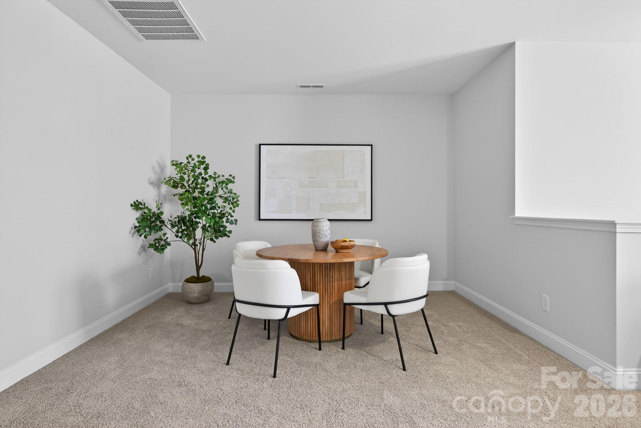 18018 Grey Mossrun Drive Property Photo 14