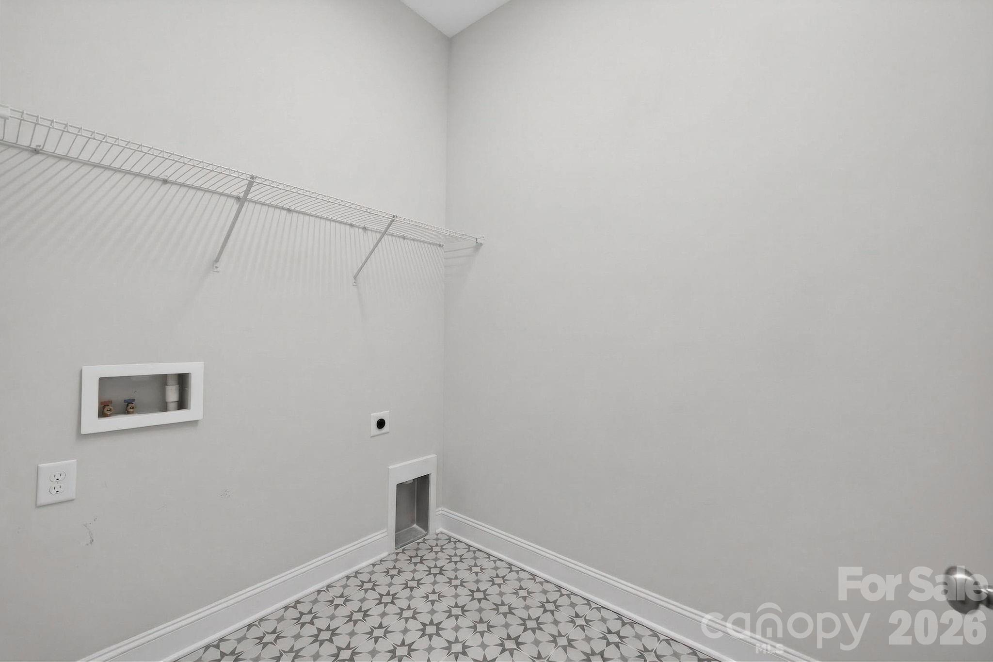 18018 Grey Mossrun Drive Property Photo 15