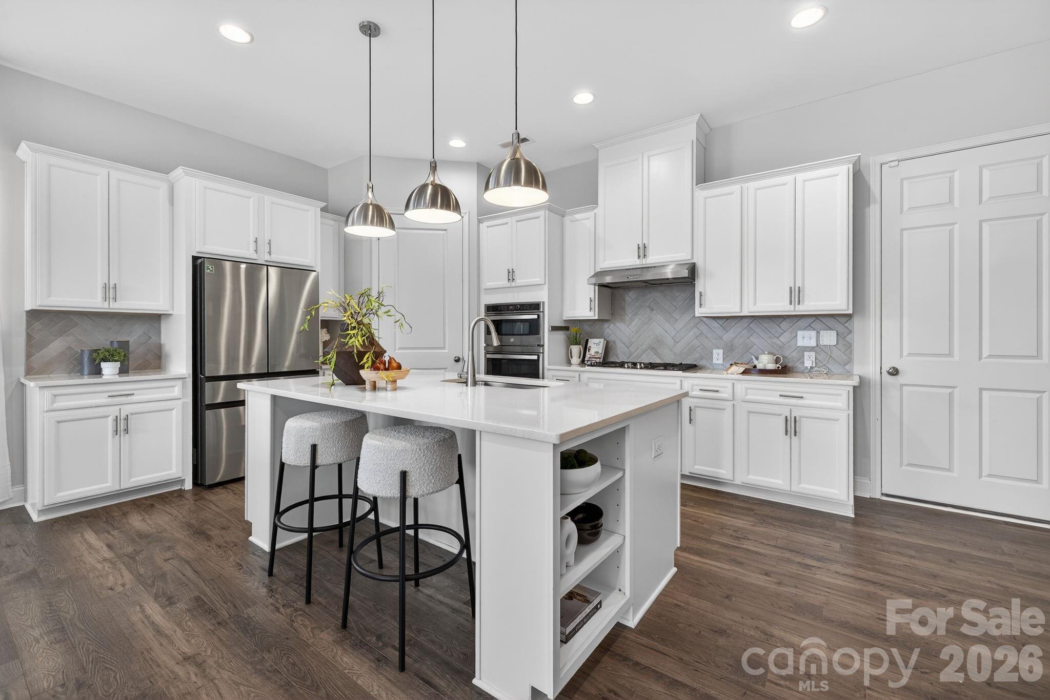 18018 Grey Mossrun Drive Property Photo 16