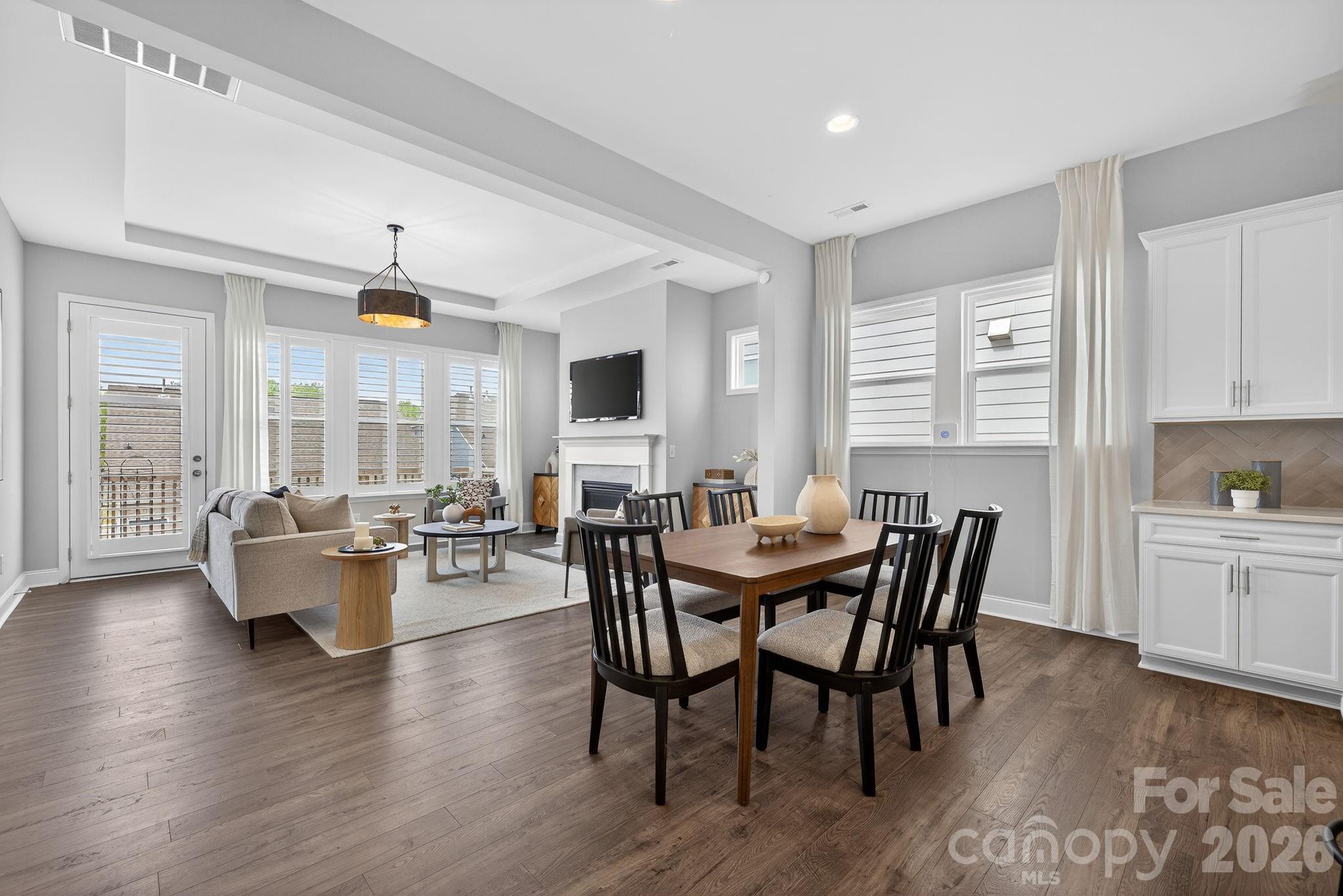 18018 Grey Mossrun Drive Property Photo 17