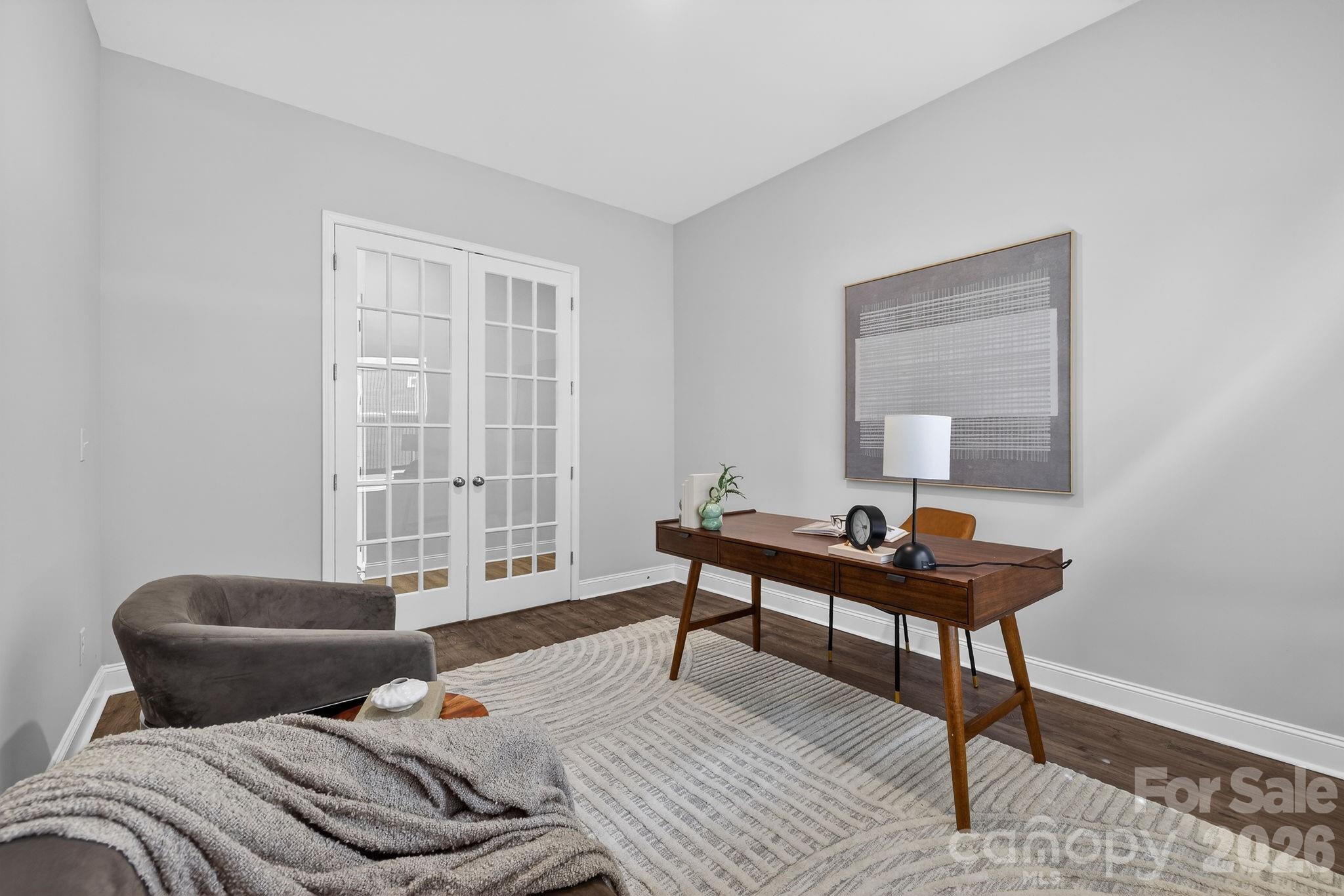 18018 Grey Mossrun Drive Property Photo 21
