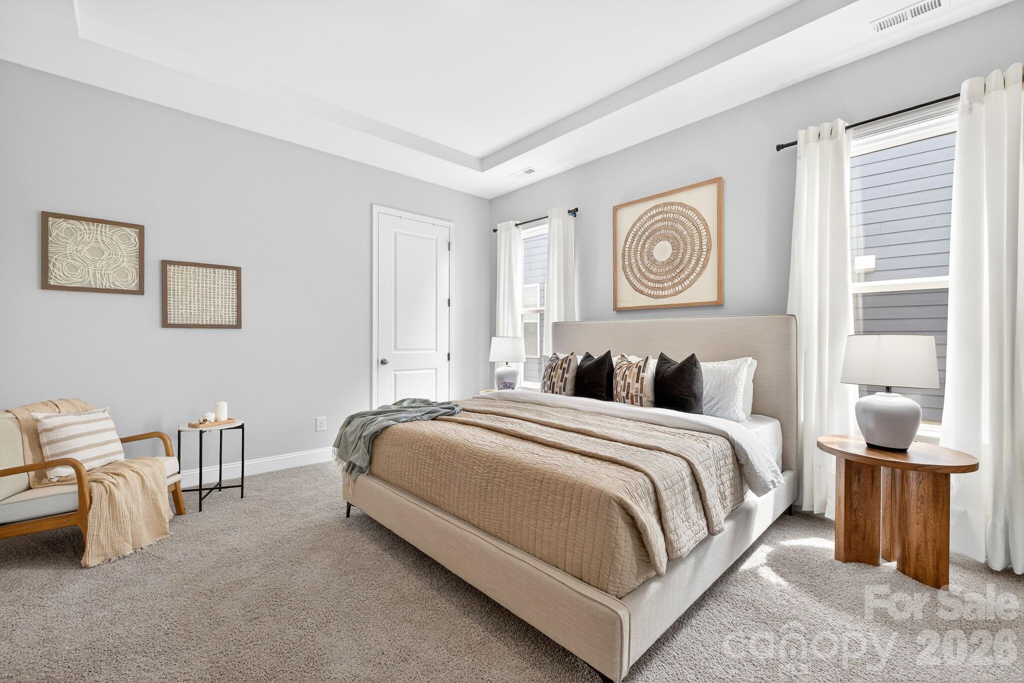 18018 Grey Mossrun Drive Property Photo 22