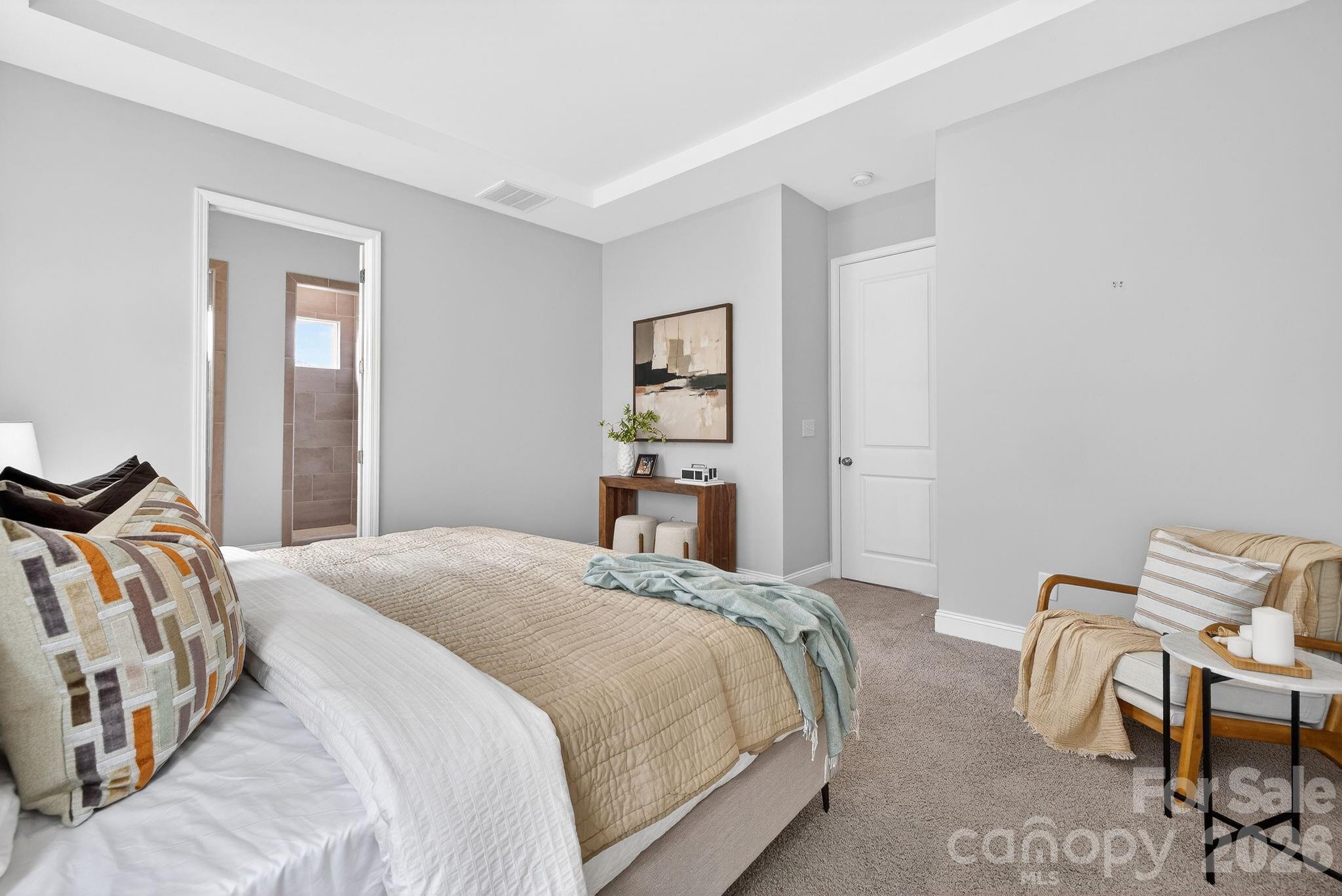 18018 Grey Mossrun Drive Property Photo 23