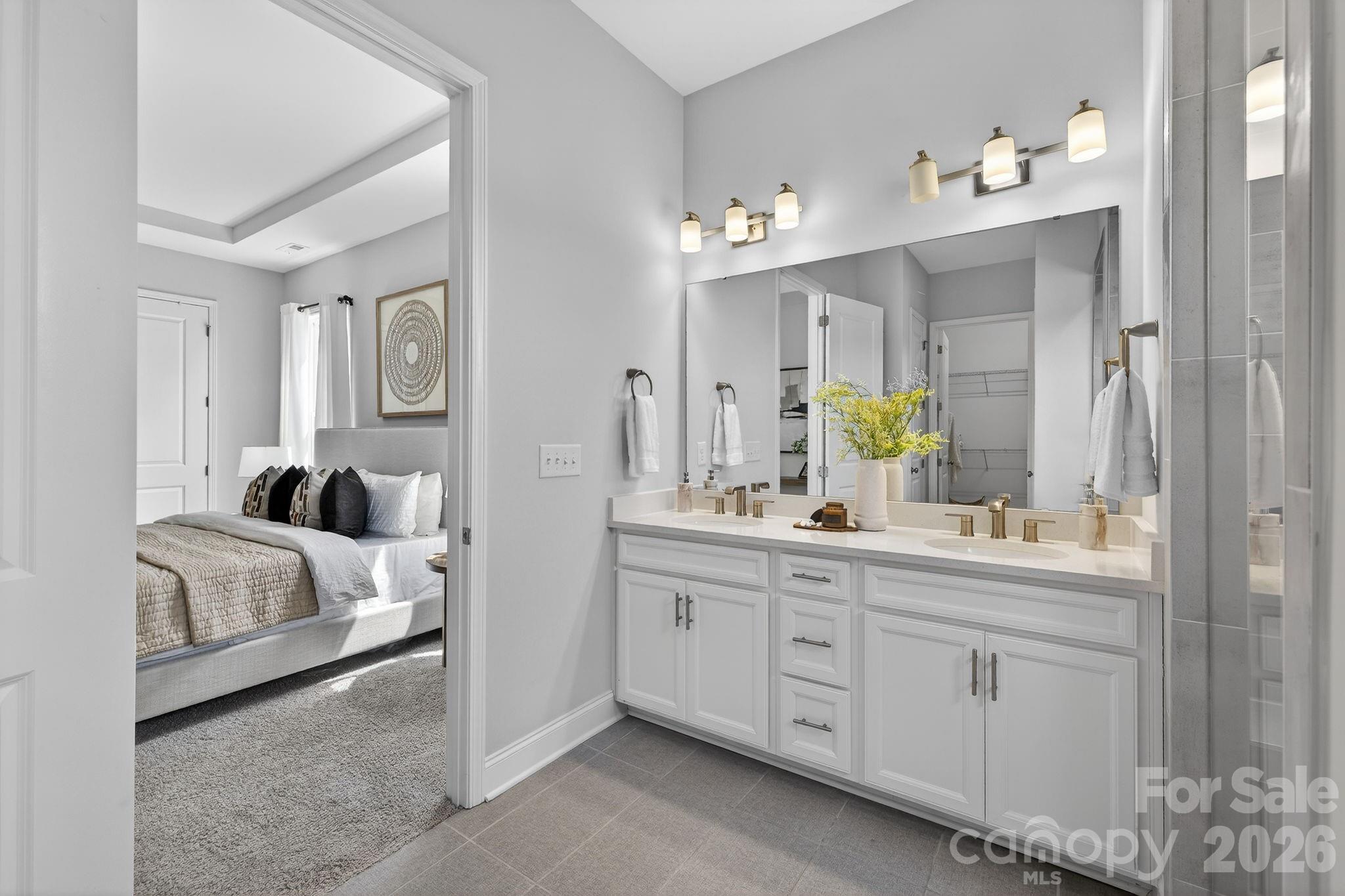 18018 Grey Mossrun Drive Property Photo 24