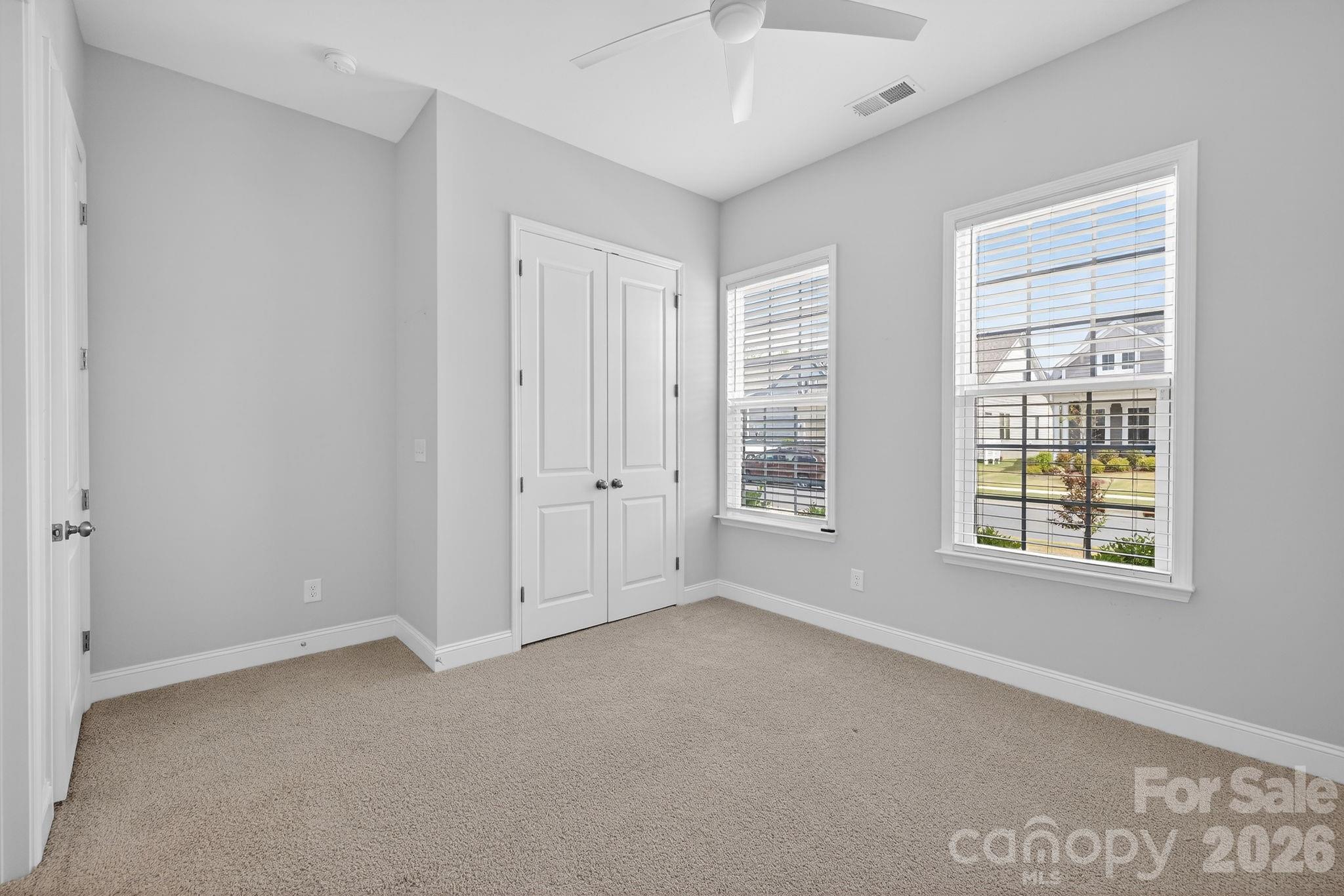 18018 Grey Mossrun Drive Property Photo 25