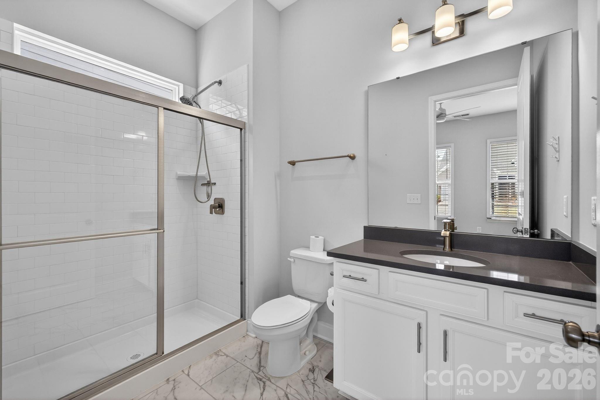 18018 Grey Mossrun Drive Property Photo 26