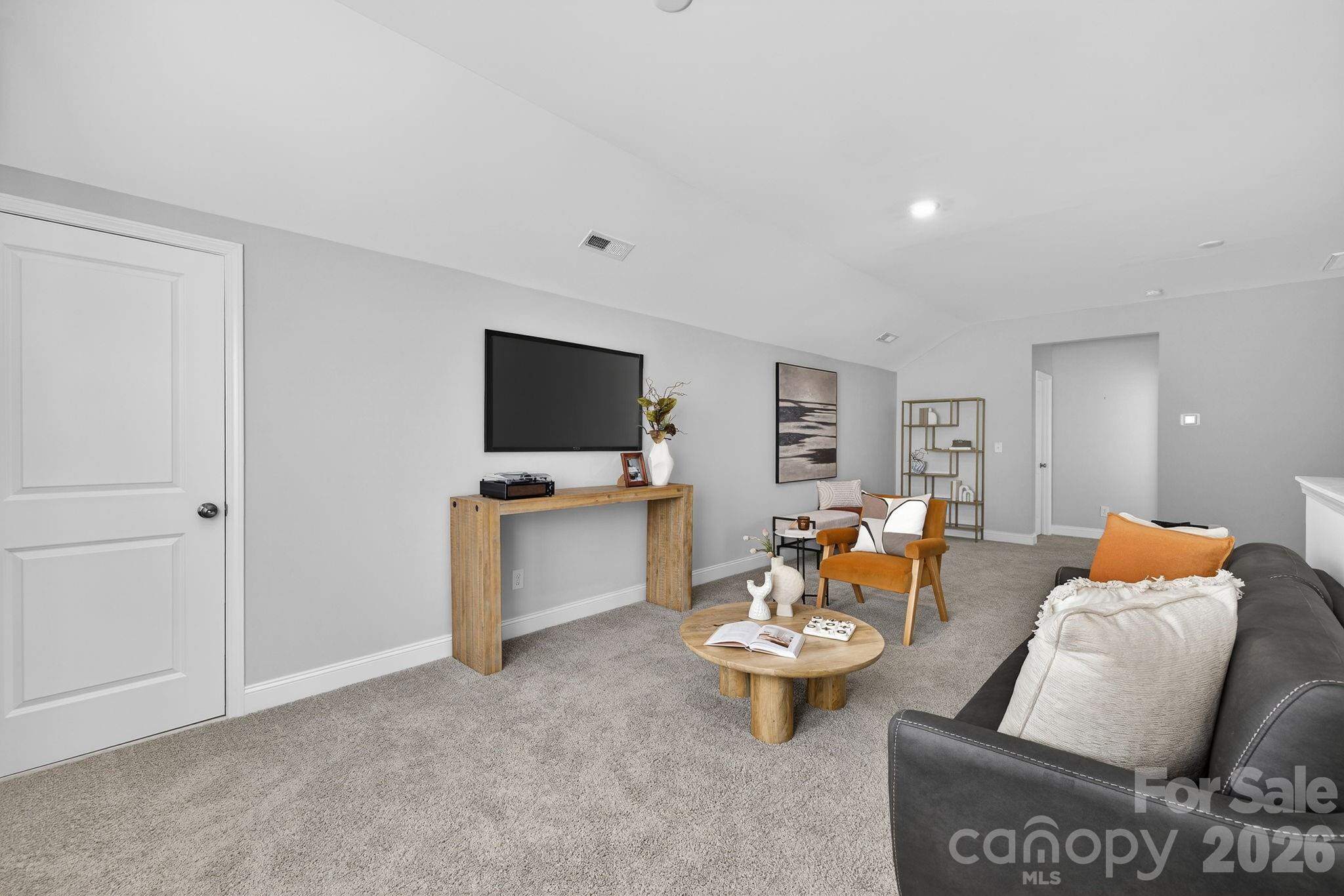 18018 Grey Mossrun Drive Property Photo 27