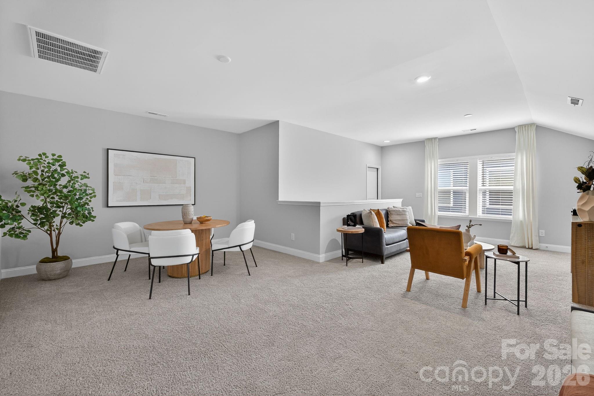 18018 Grey Mossrun Drive Property Photo 28