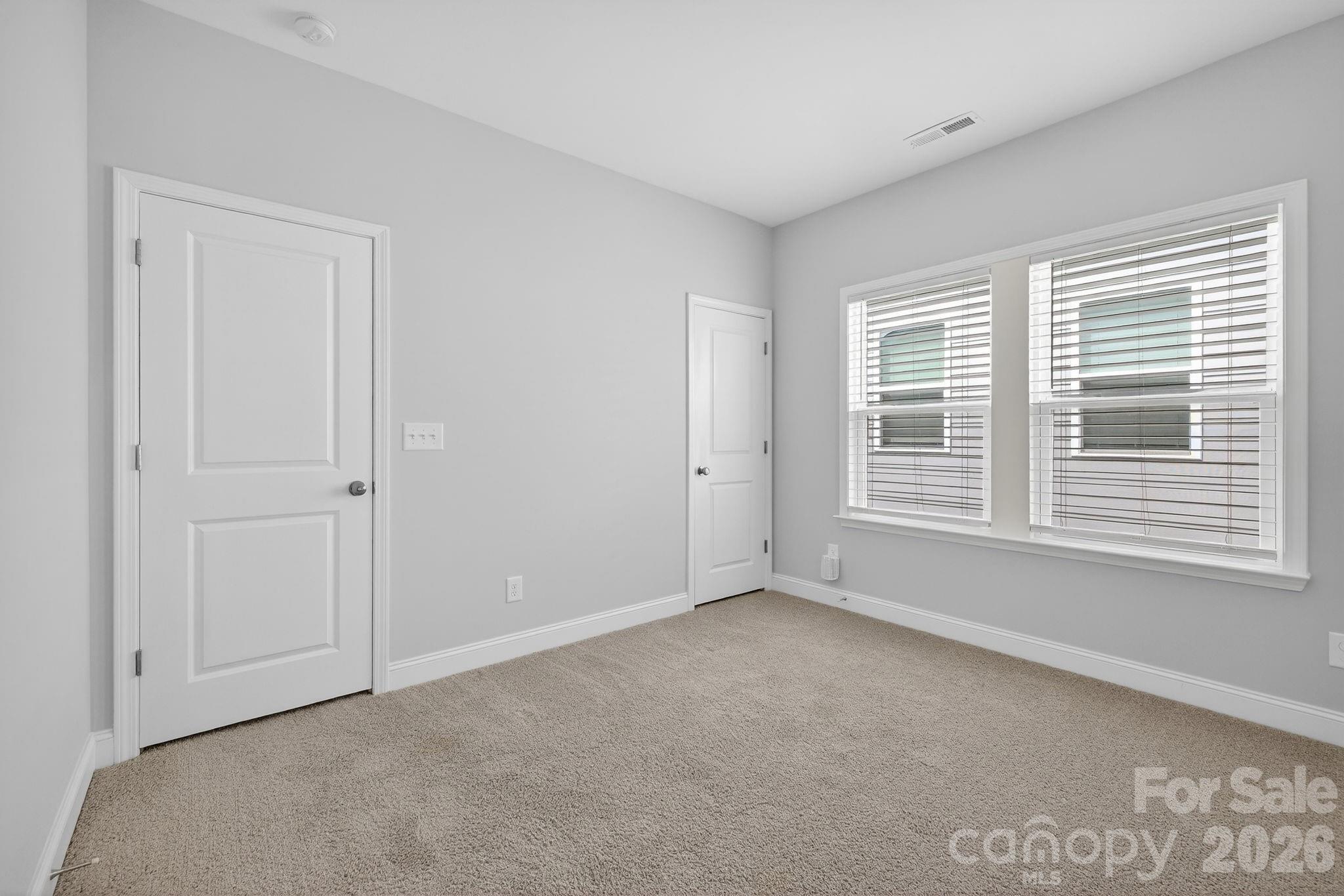 18018 Grey Mossrun Drive Property Photo 29