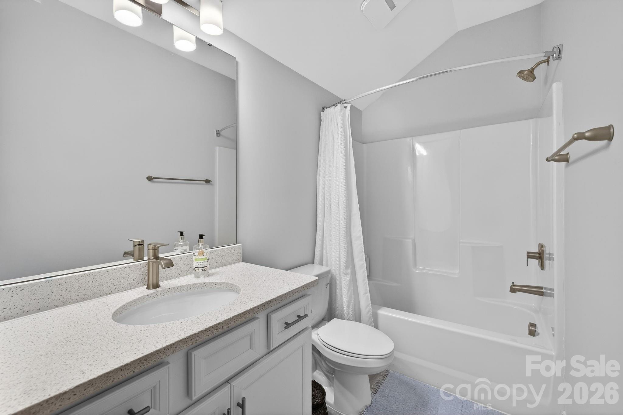 18018 Grey Mossrun Drive Property Photo 30