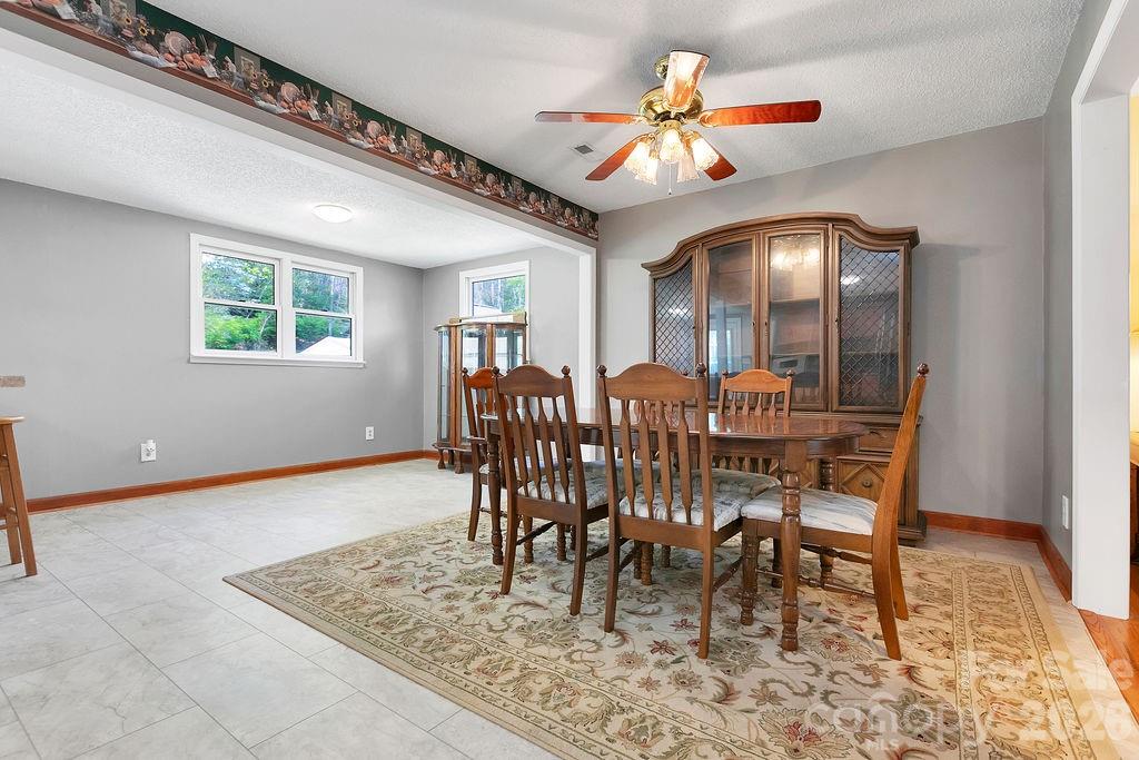 1482 Island Ford Road Property Photo 18