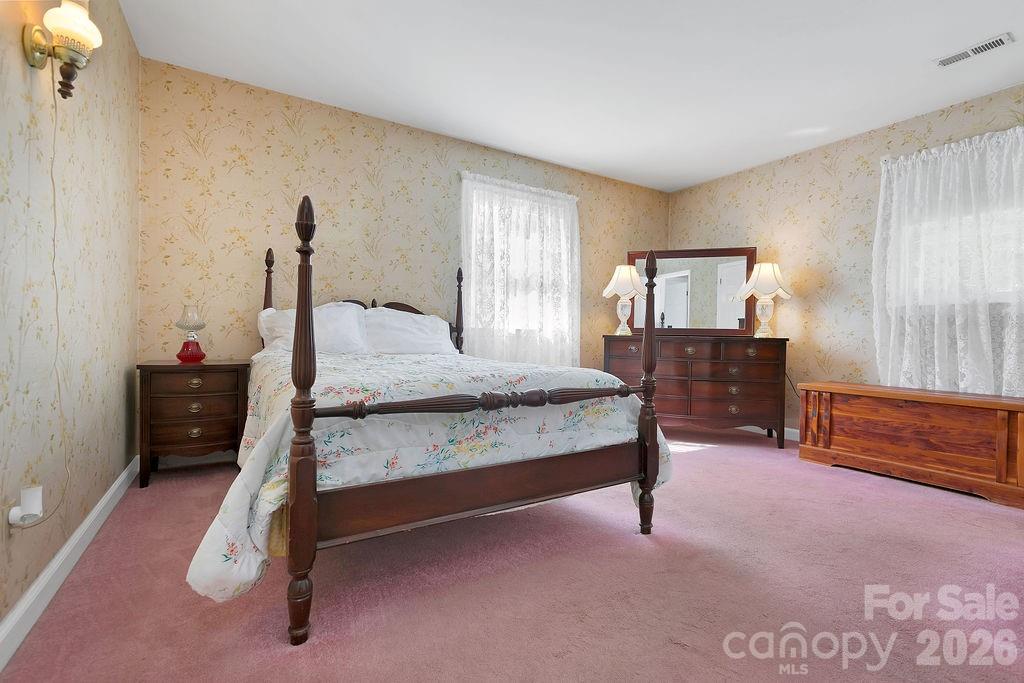 1482 Island Ford Road Property Photo 20