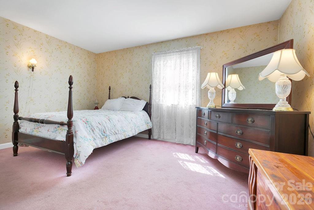 1482 Island Ford Road Property Photo 21