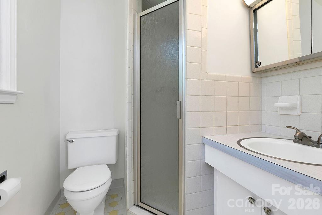 1482 Island Ford Road Property Photo 23