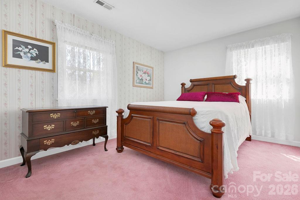 1482 Island Ford Road Property Photo 24