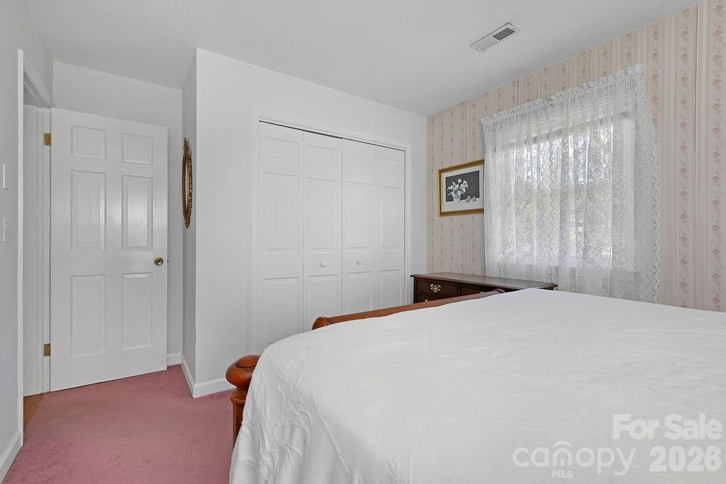 1482 Island Ford Road Property Photo 25
