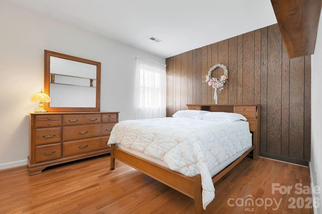 1482 Island Ford Road Property Photo 26