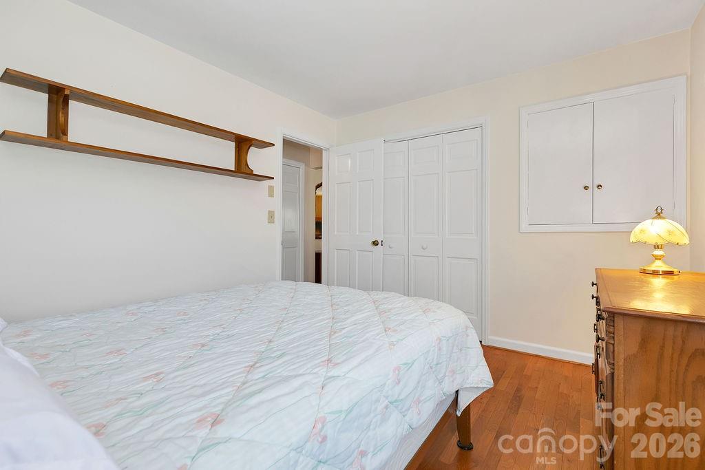 1482 Island Ford Road Property Photo 27