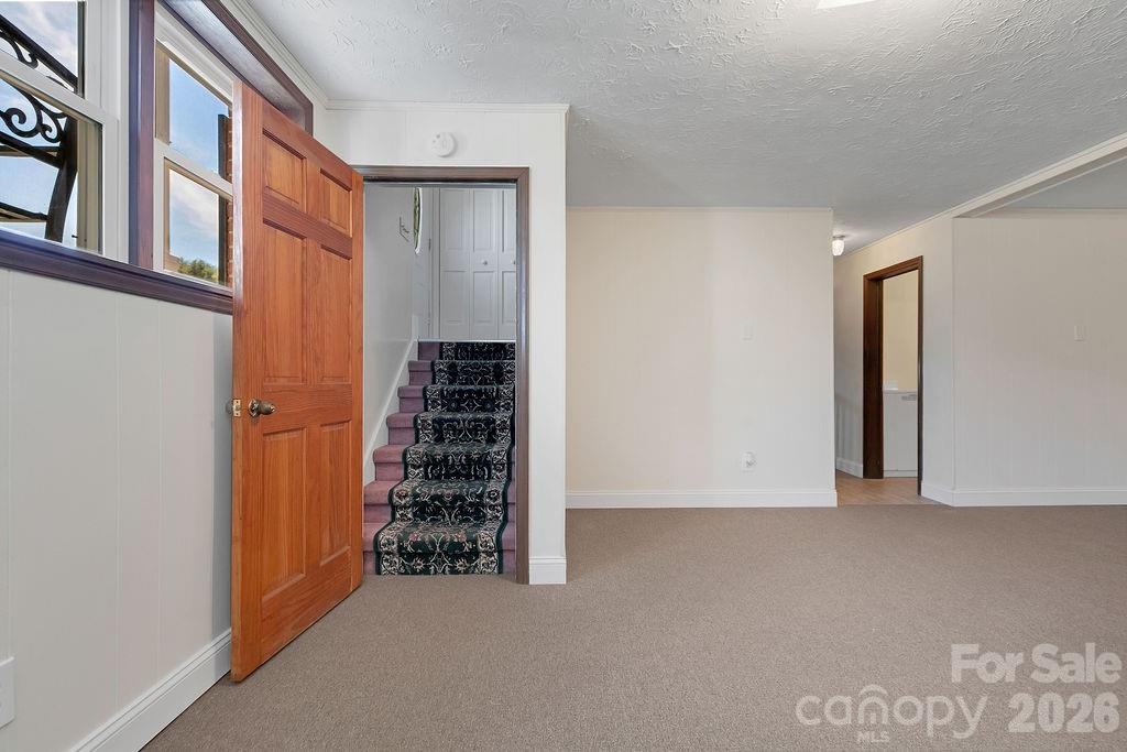 1482 Island Ford Road Property Photo 28