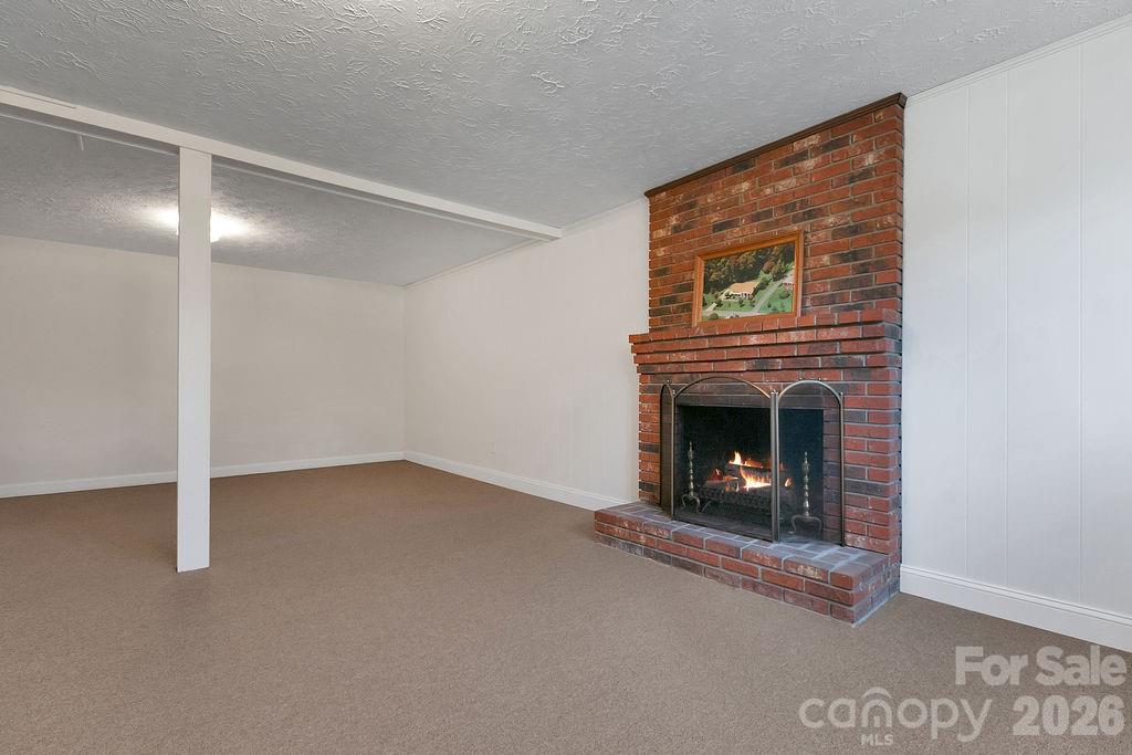 1482 Island Ford Road Property Photo 29