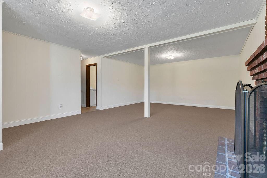 1482 Island Ford Road Property Photo 30