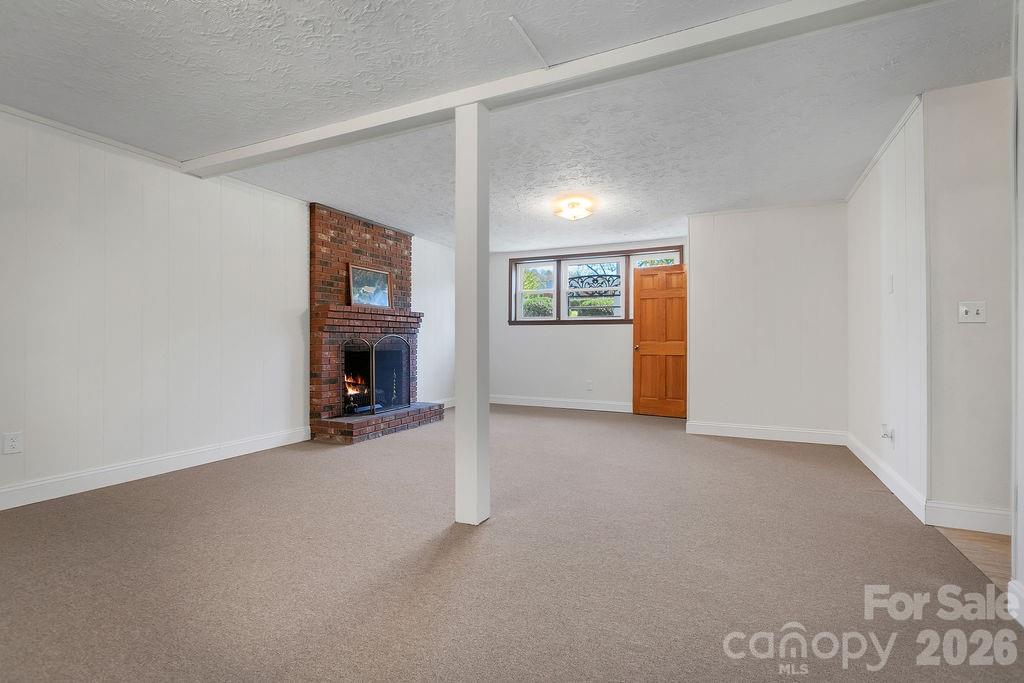 1482 Island Ford Road Property Photo 31