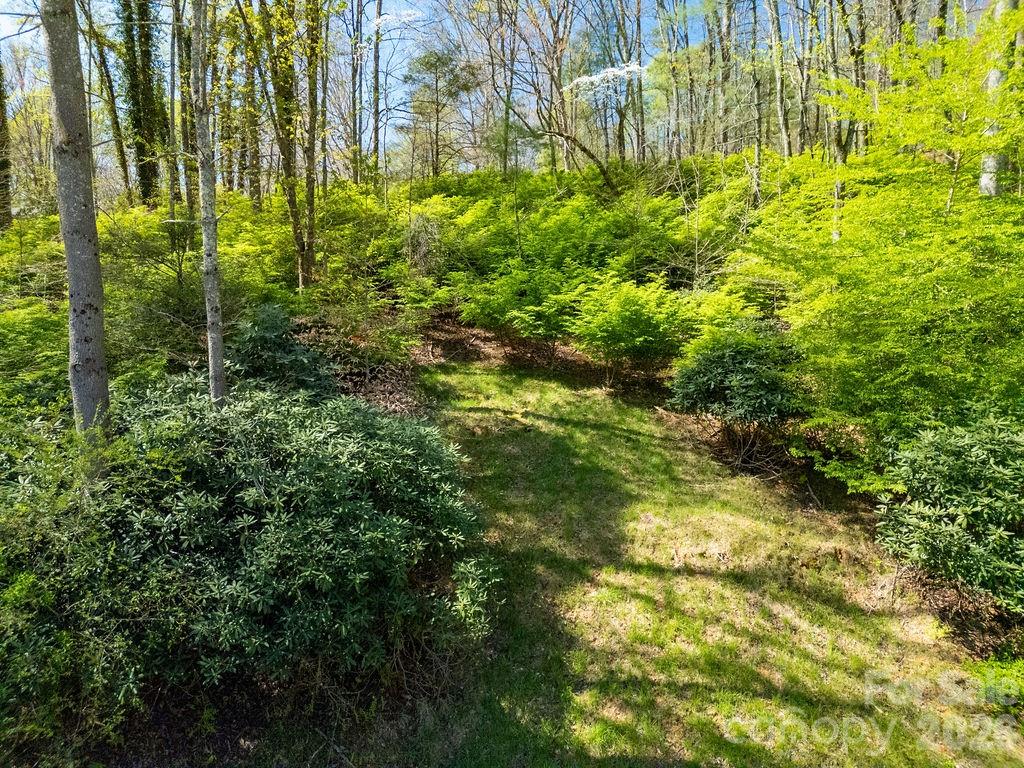 1482 Island Ford Road Property Photo 40