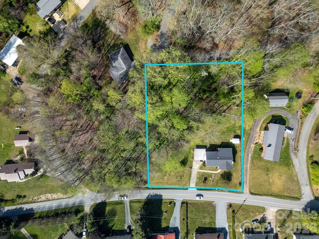 1482 Island Ford Road Property Photo 44