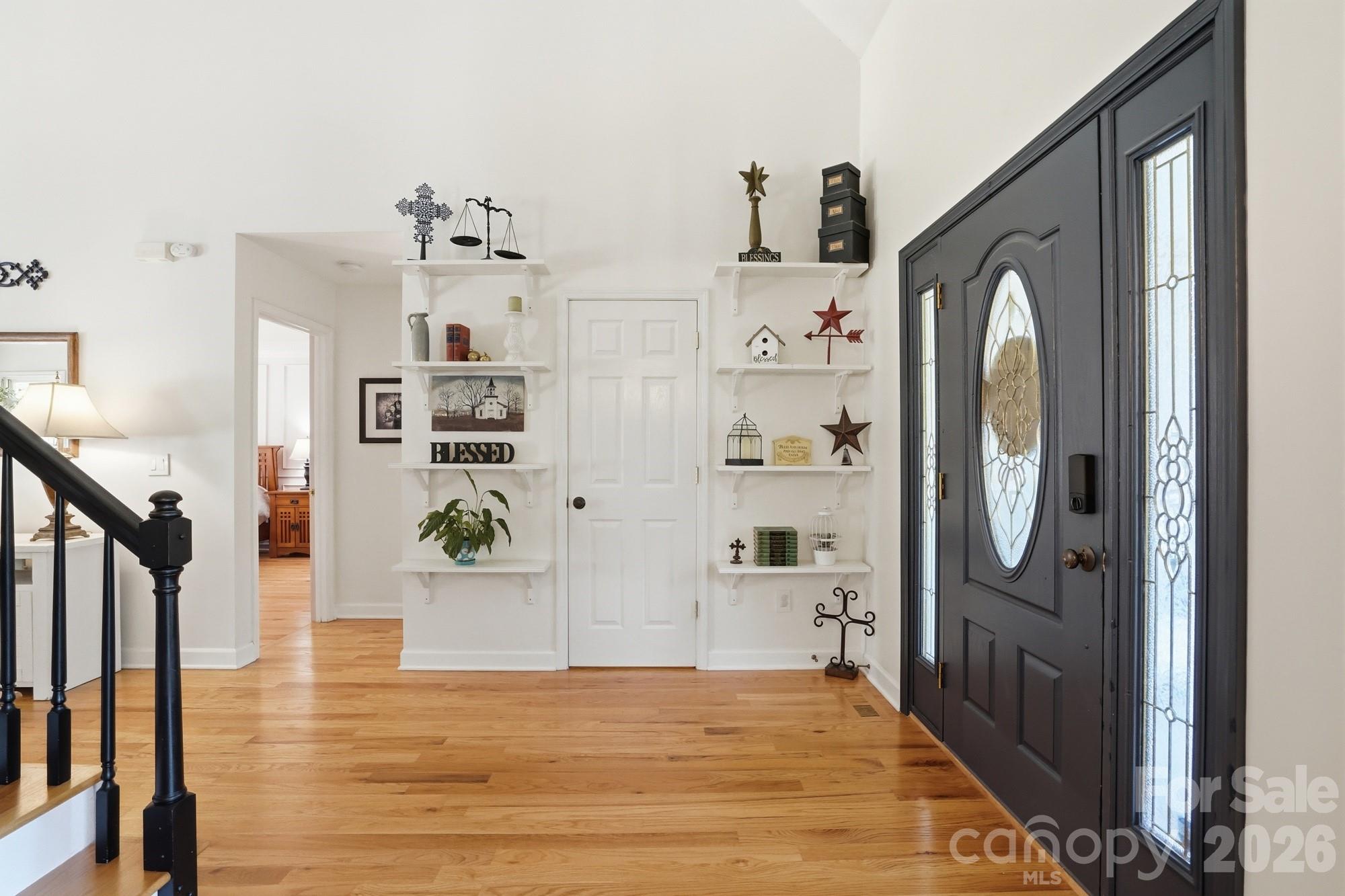 104 Ardmore Place Property Photo 7